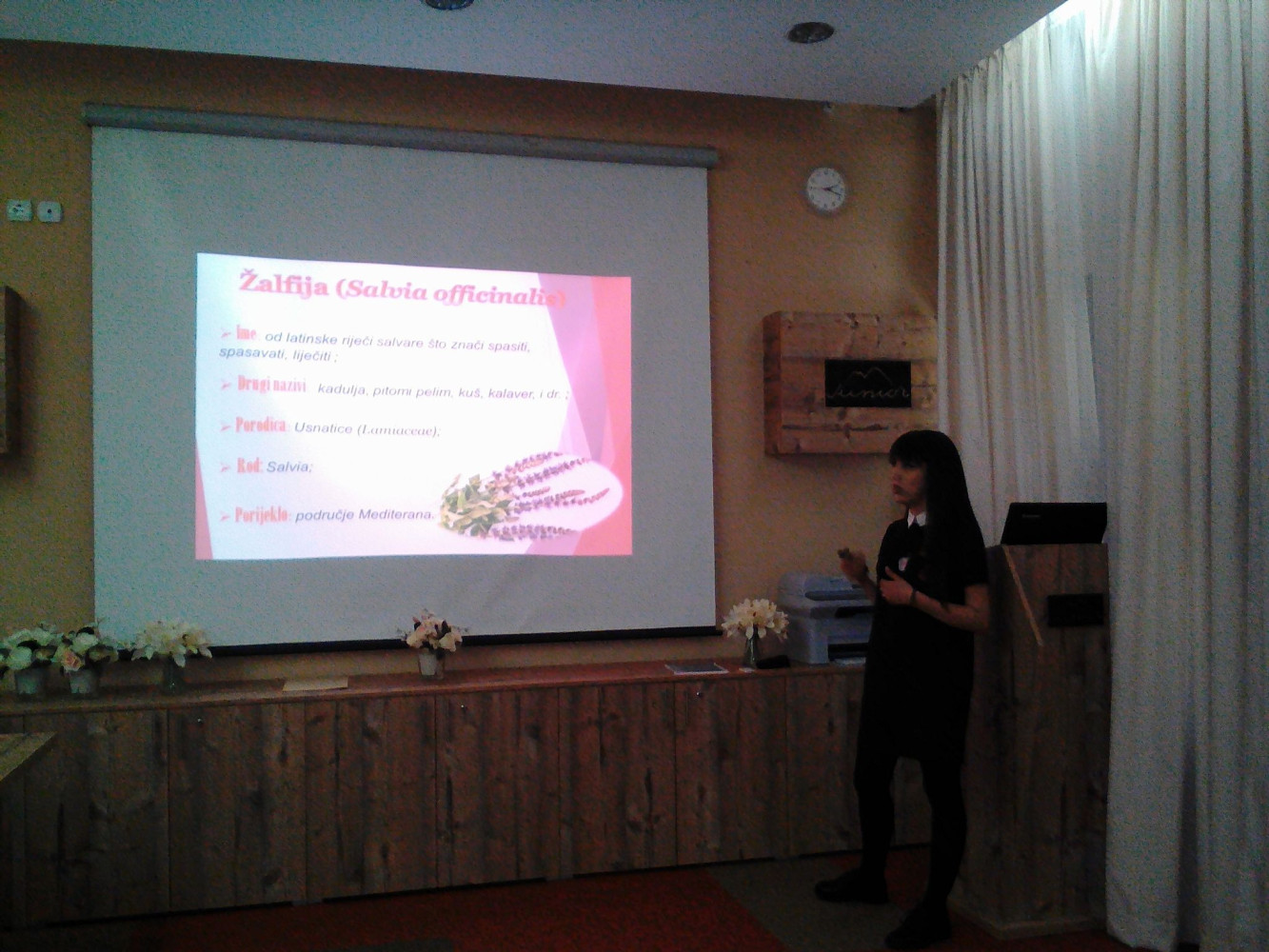 Univerzitet Crne Gore