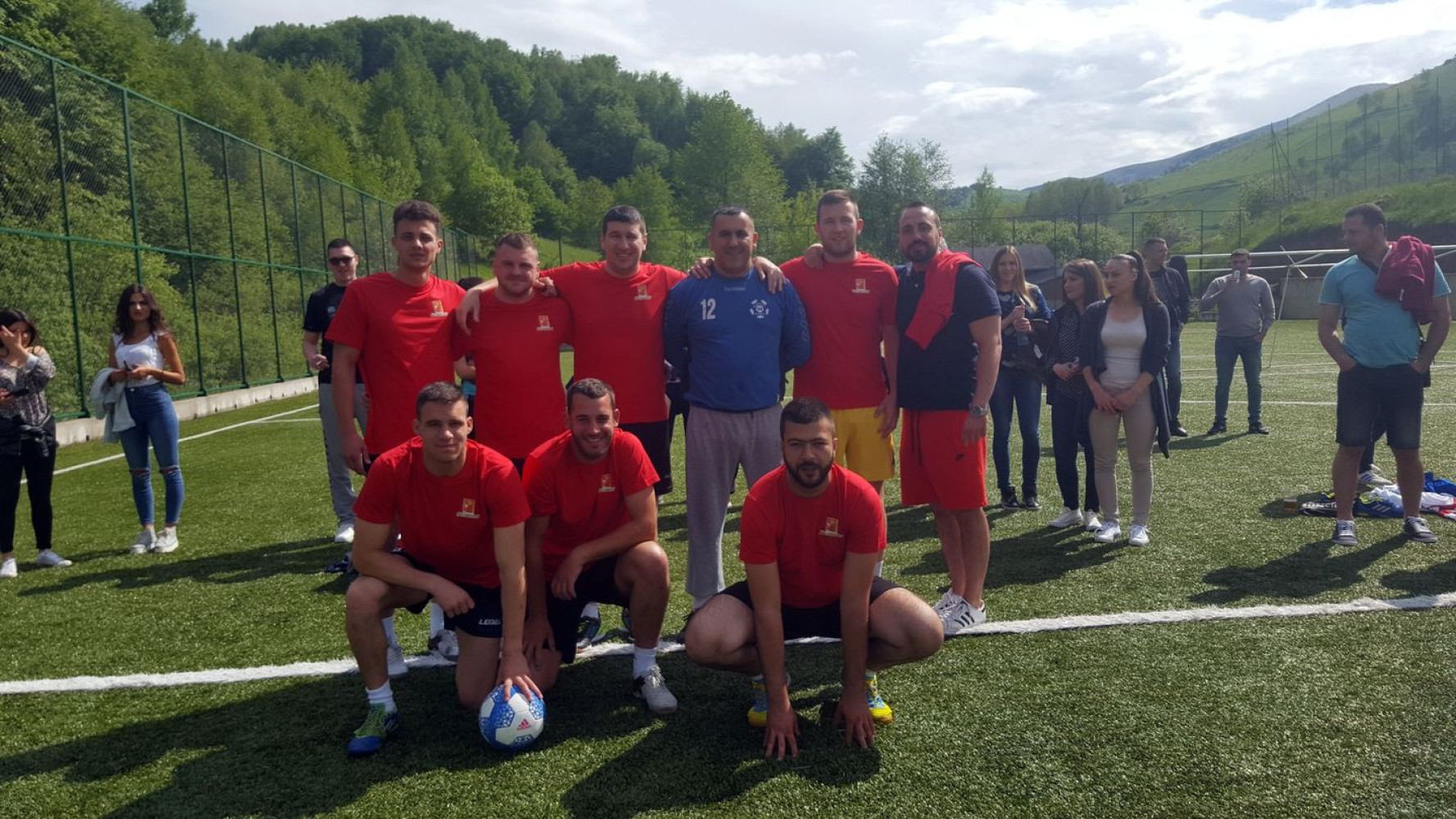 Univerzitet Crne Gore