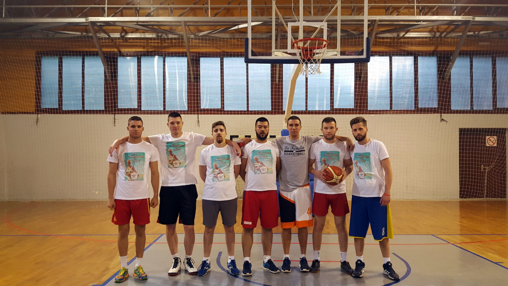 Univerzitet Crne Gore