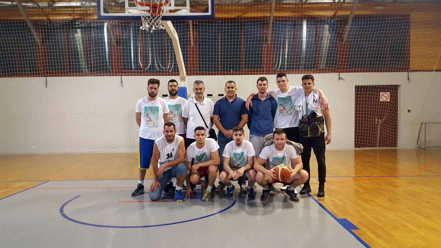 Univerzitet Crne Gore