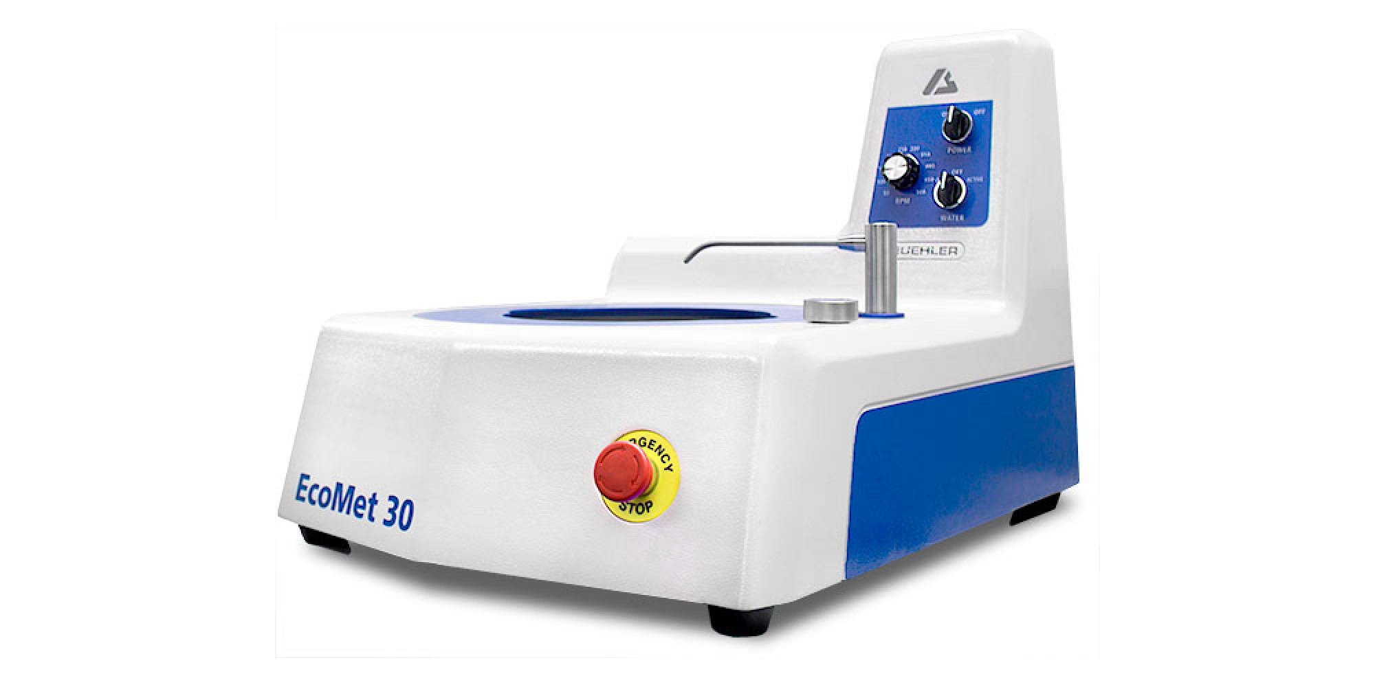 Univerzitet Crne Gore