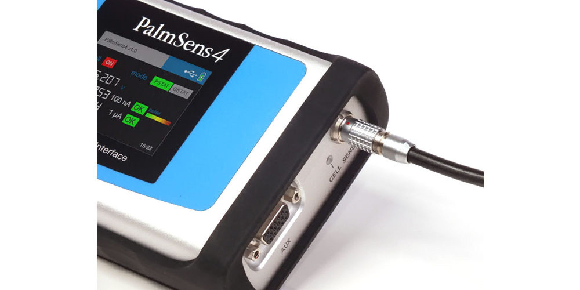 Univerzitet Crne Gore