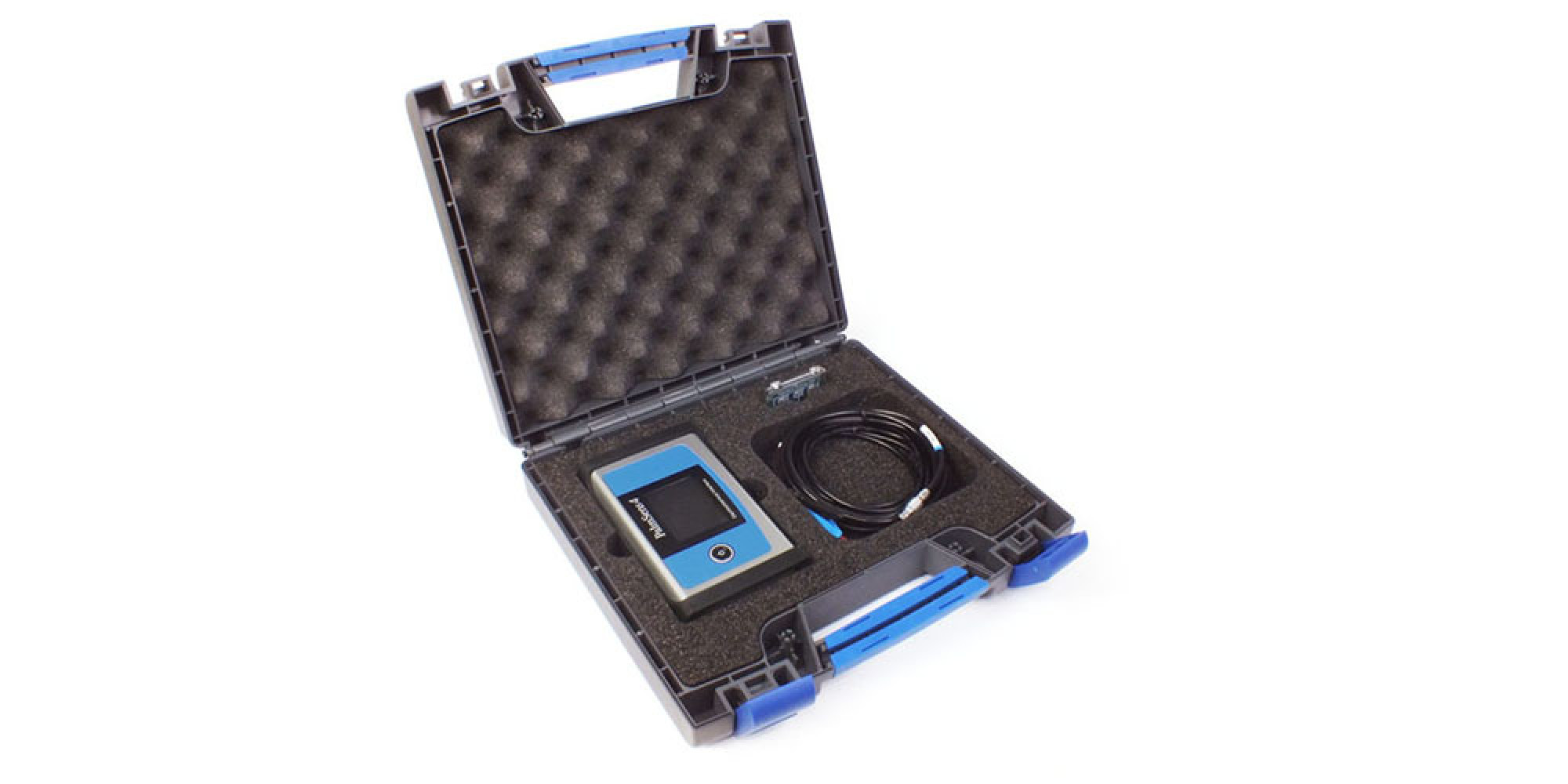 Univerzitet Crne Gore