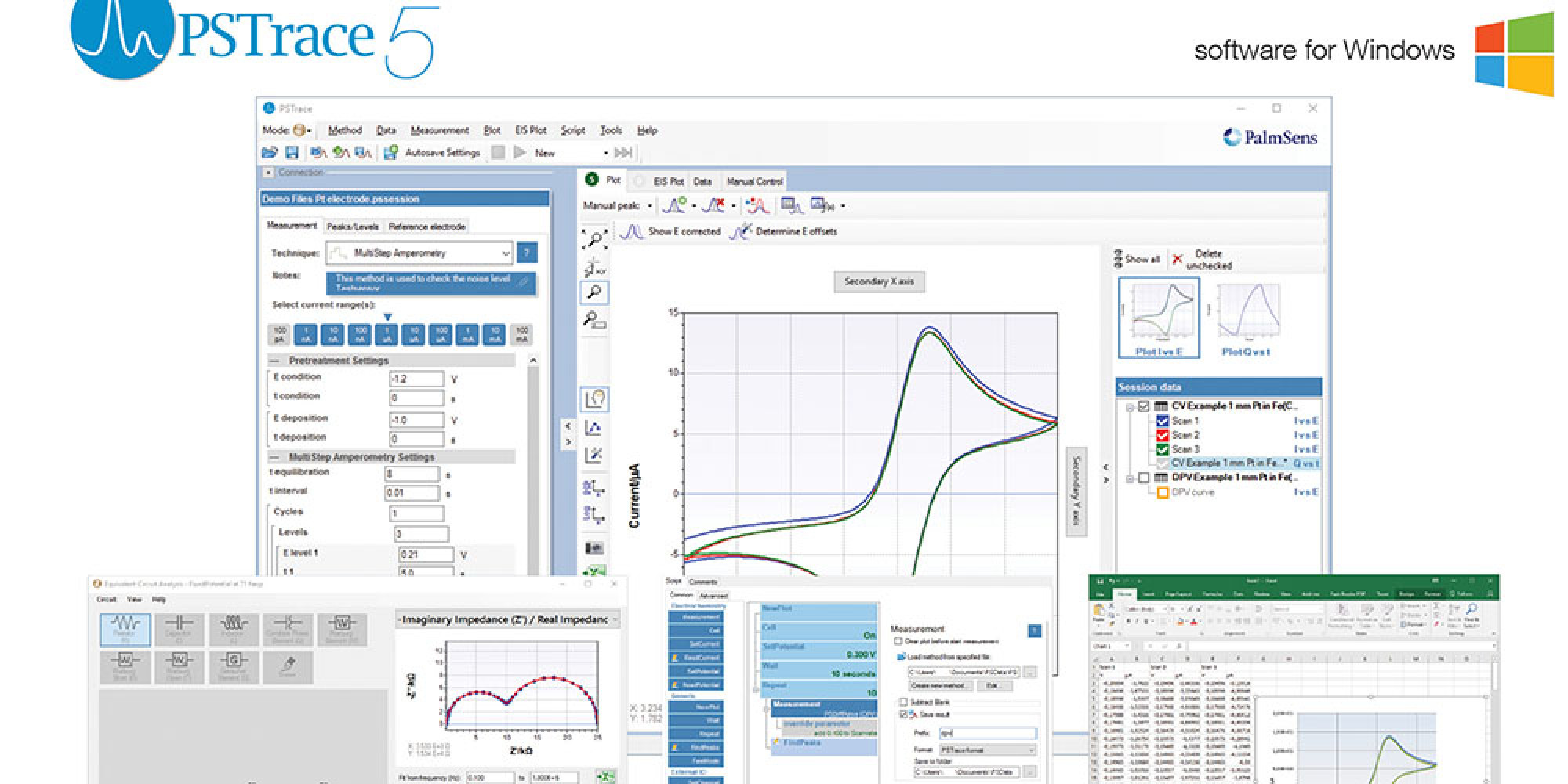 Univerzitet Crne Gore