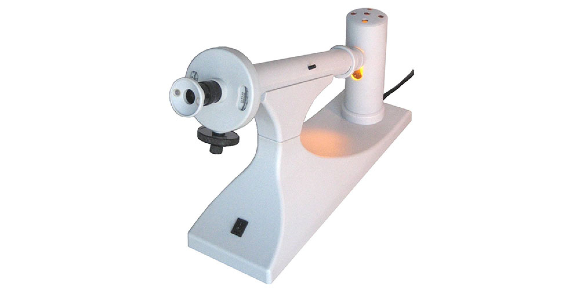 Univerzitet Crne Gore