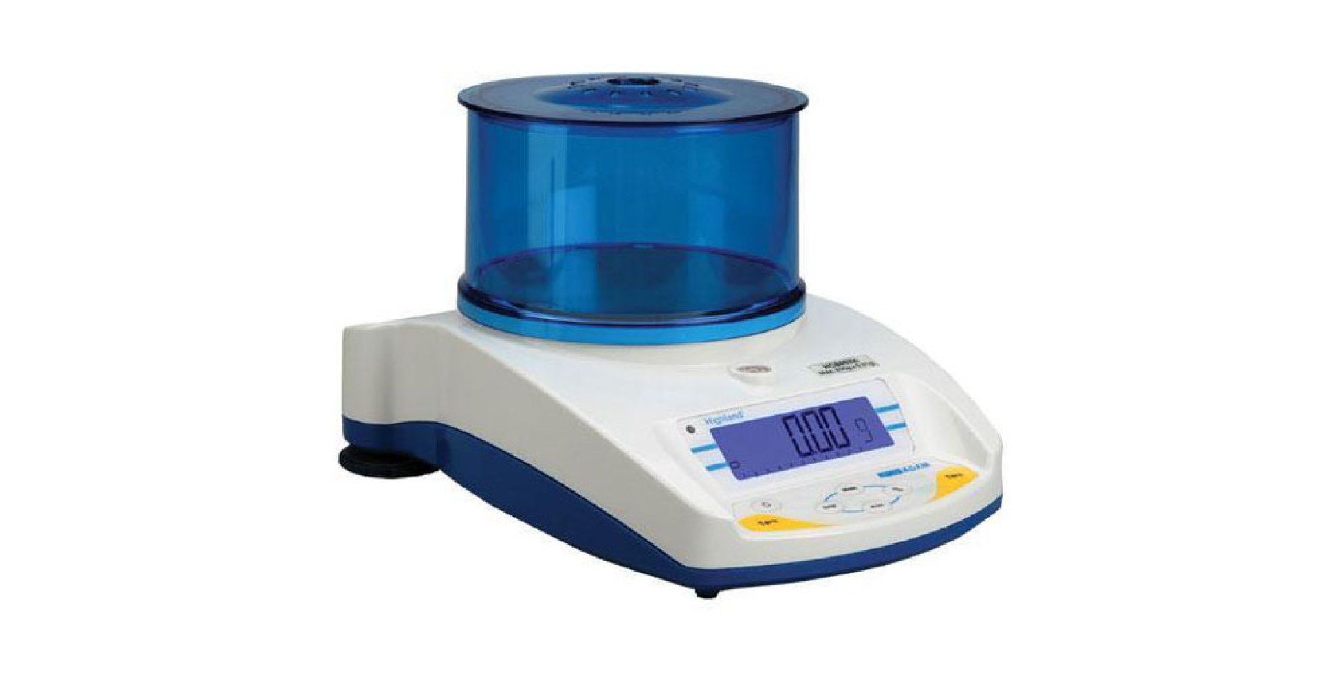 Univerzitet Crne Gore