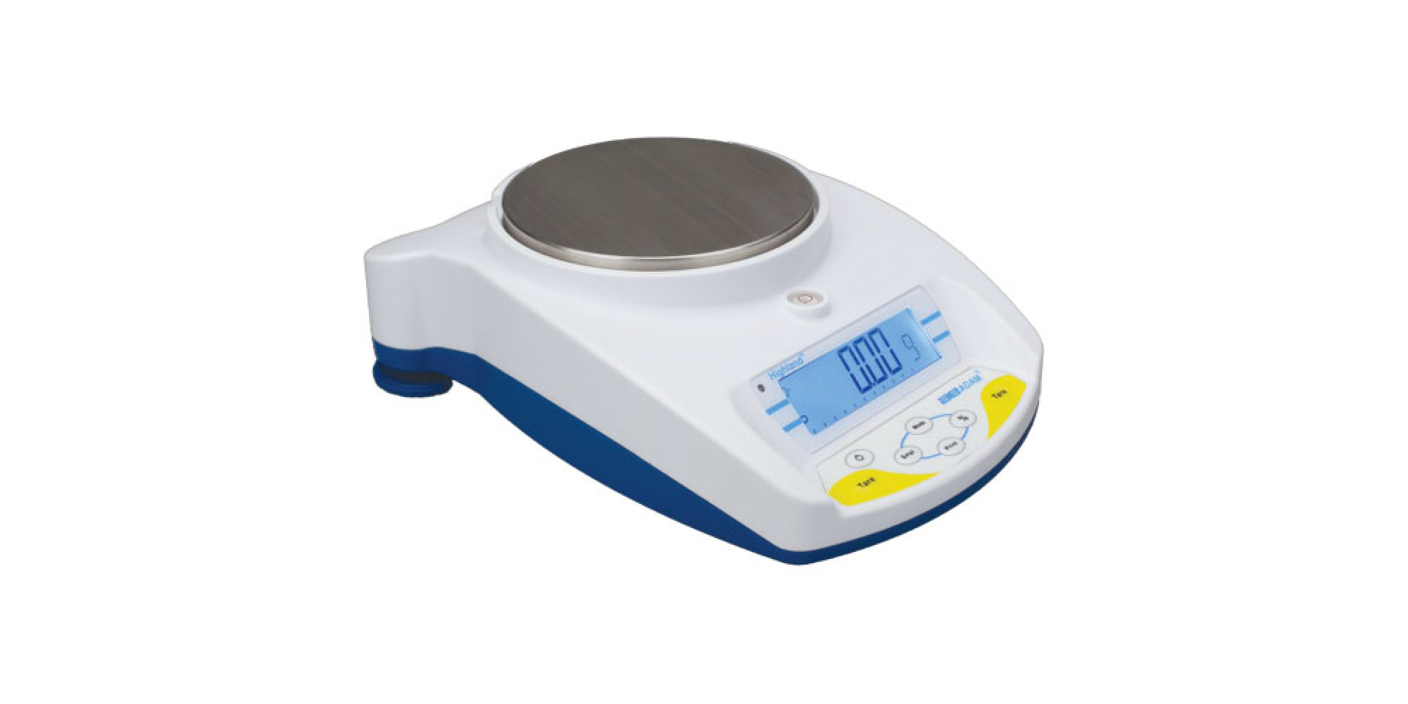 Univerzitet Crne Gore