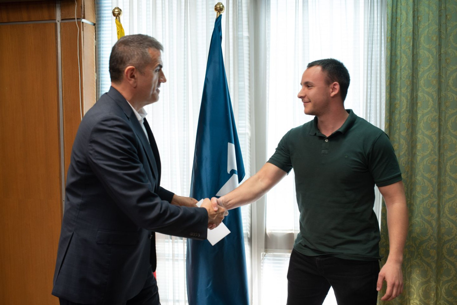 Univerzitet Crne Gore