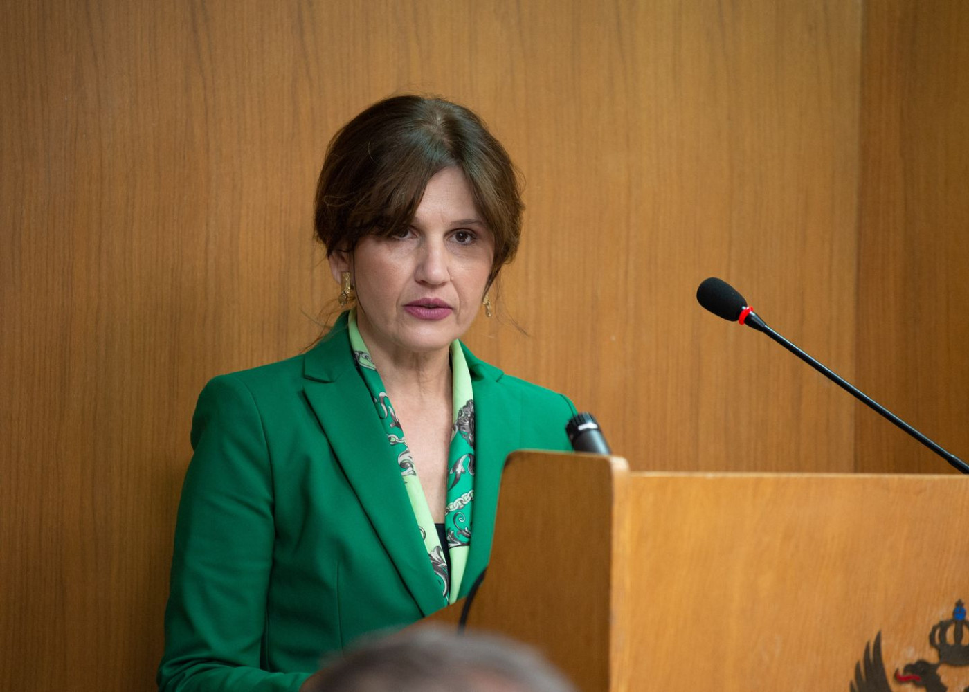 Univerzitet Crne Gore