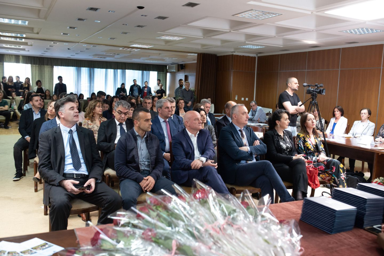 Univerzitet Crne Gore