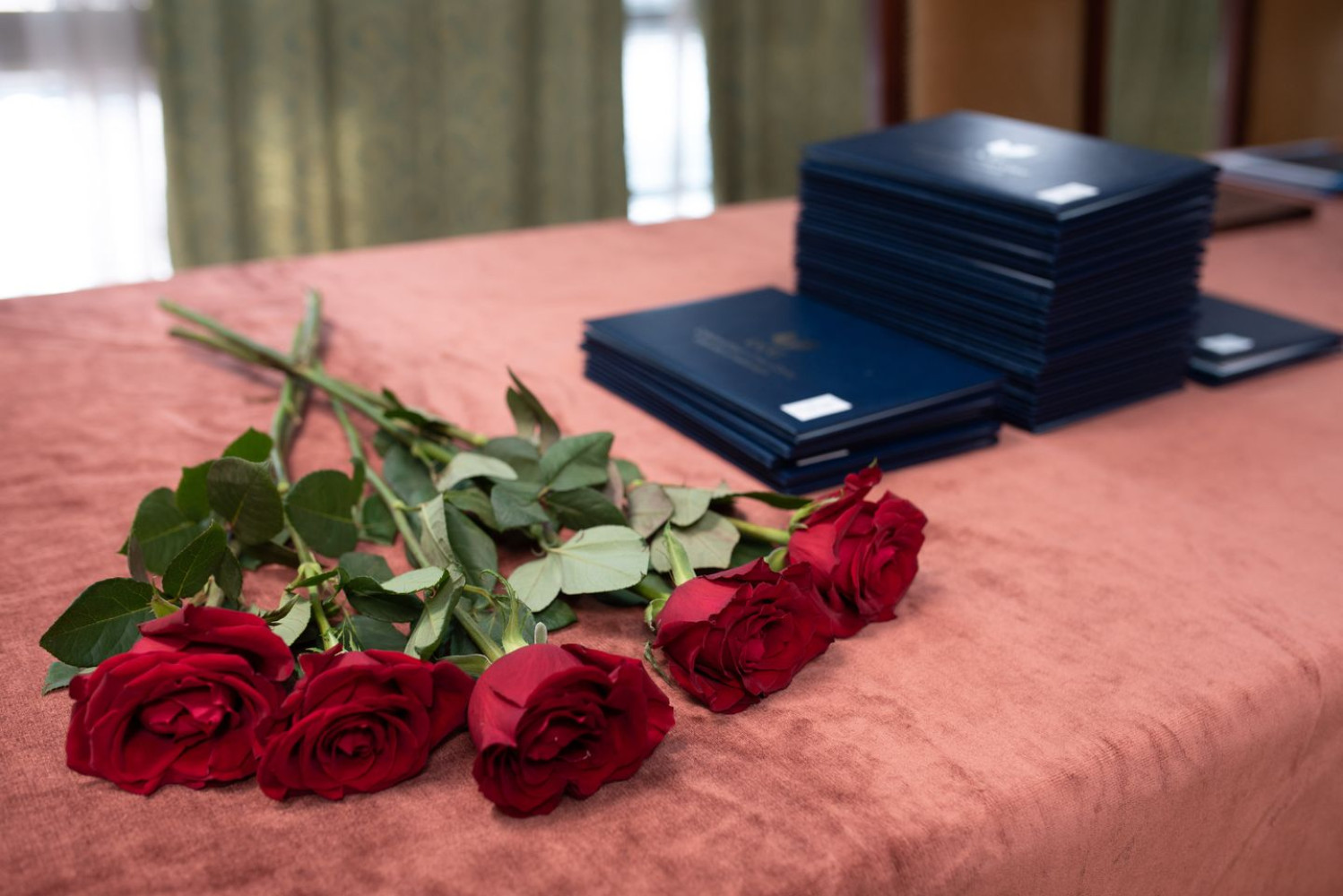 Univerzitet Crne Gore