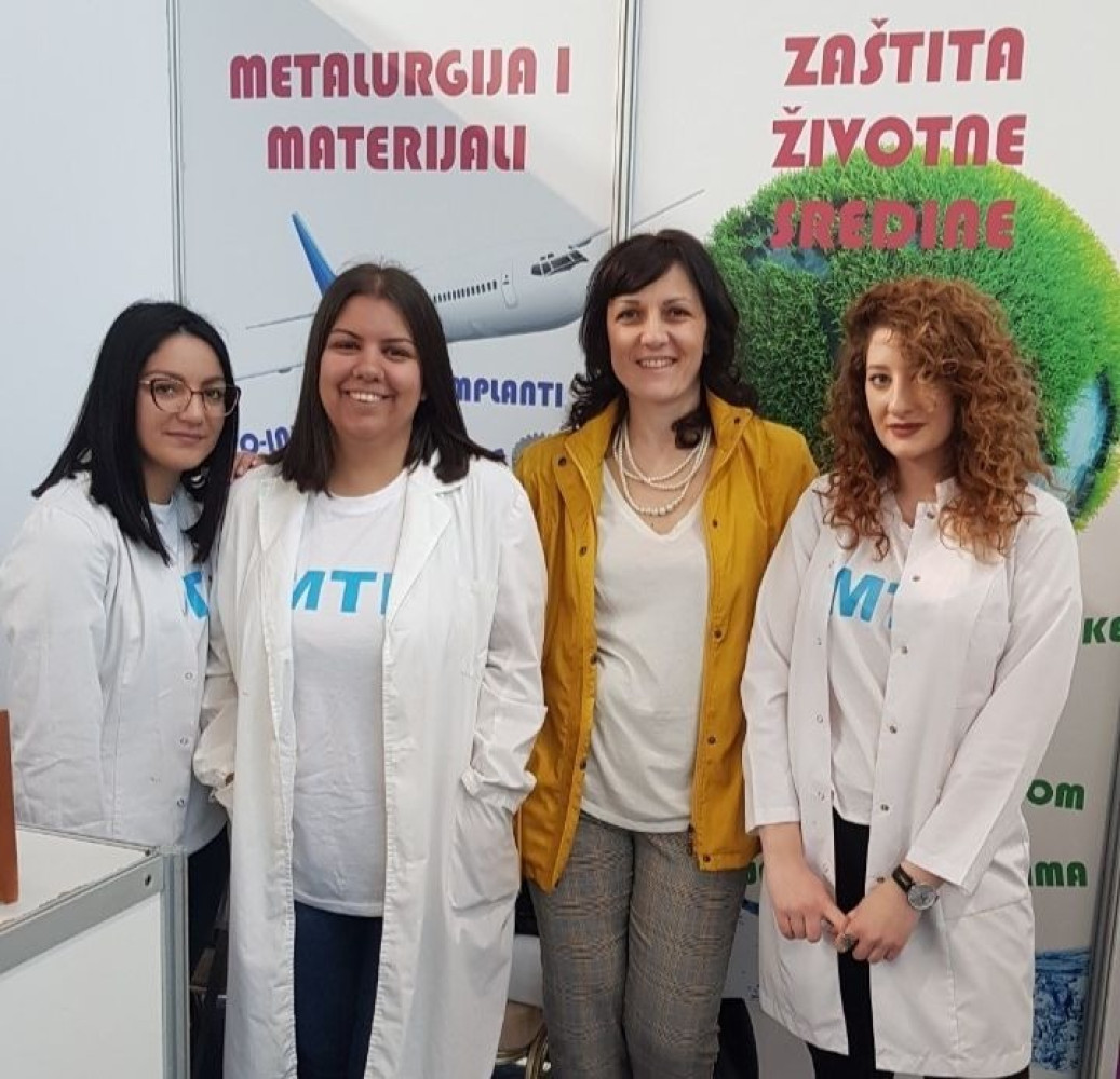 Univerzitet Crne Gore