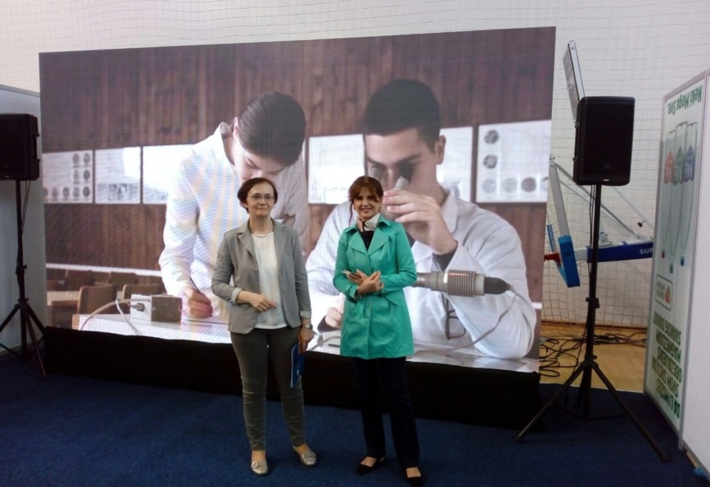 Univerzitet Crne Gore