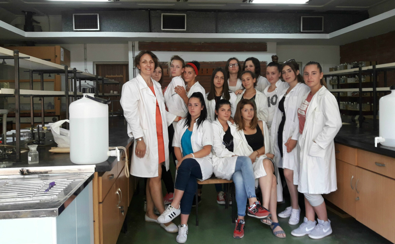 Univerzitet Crne Gore