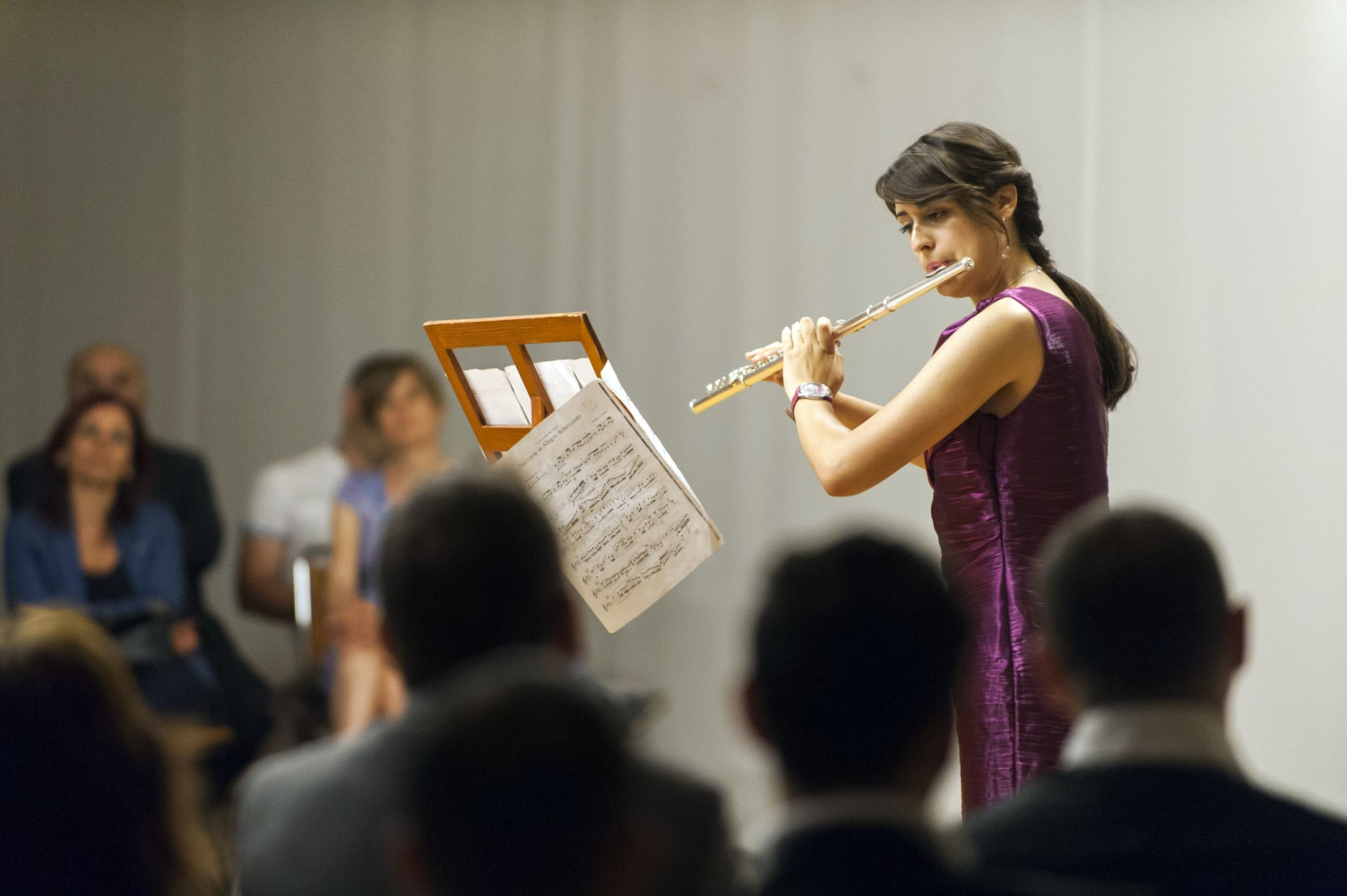 Univerzitet Crne Gore