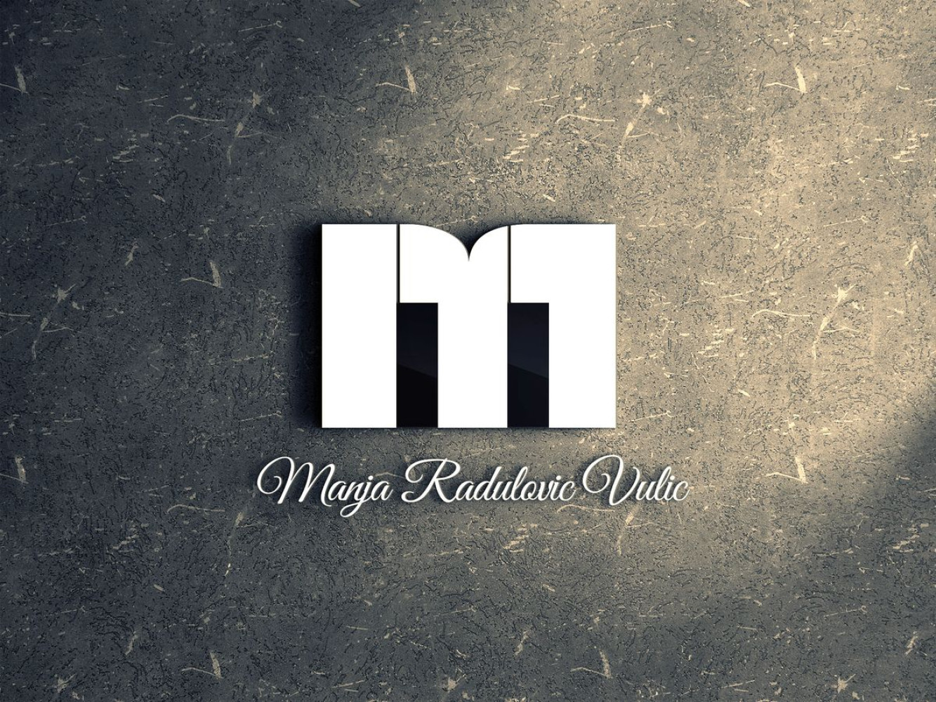 Univerzitet Crne Gore