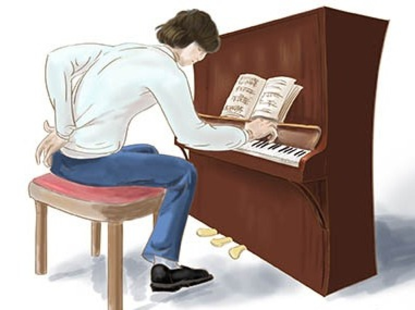 Univerzitet Crne Gore