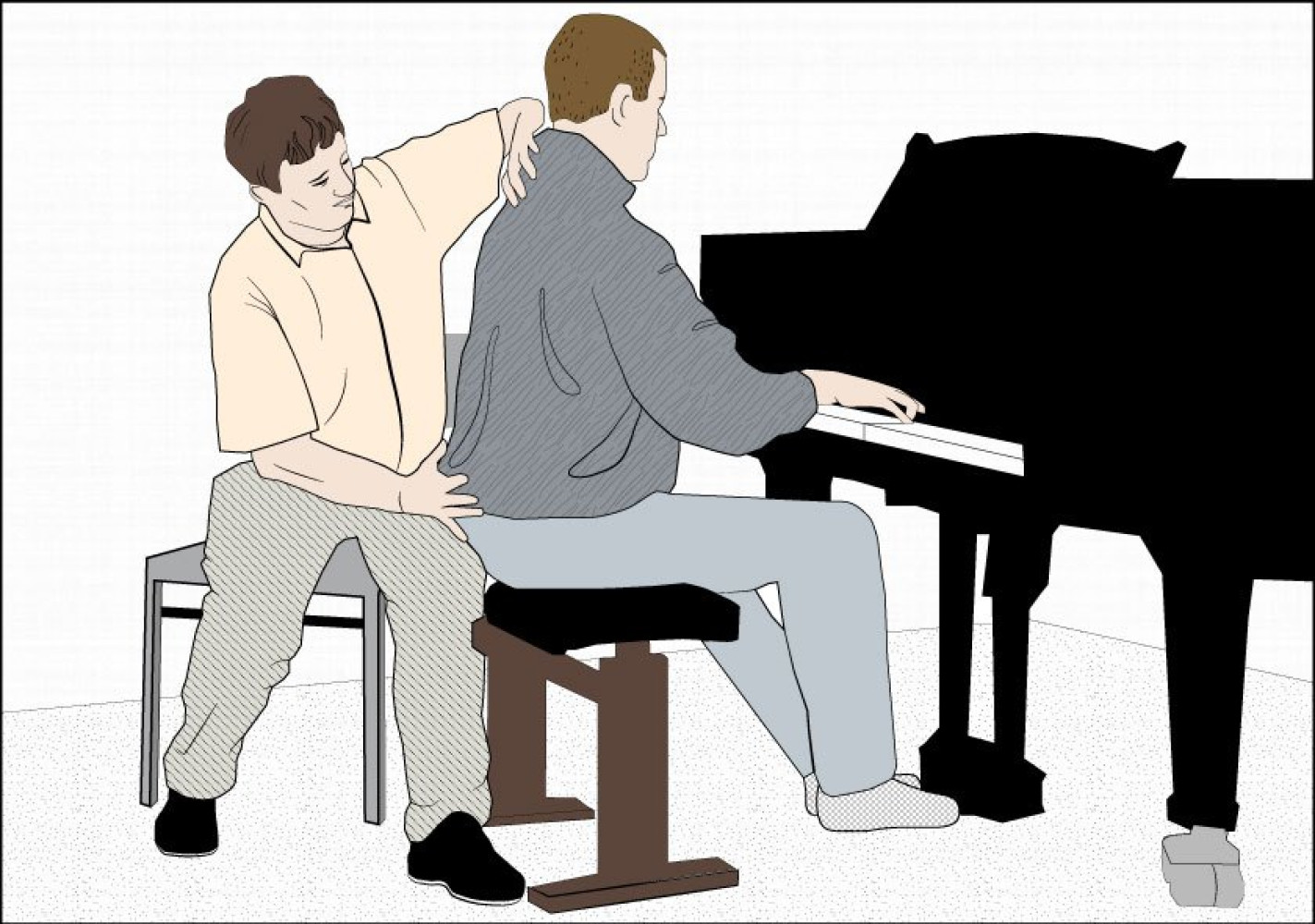 Univerzitet Crne Gore