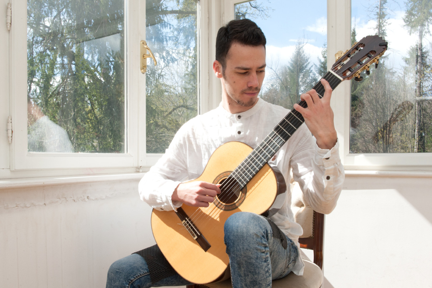 Univerzitet Crne Gore