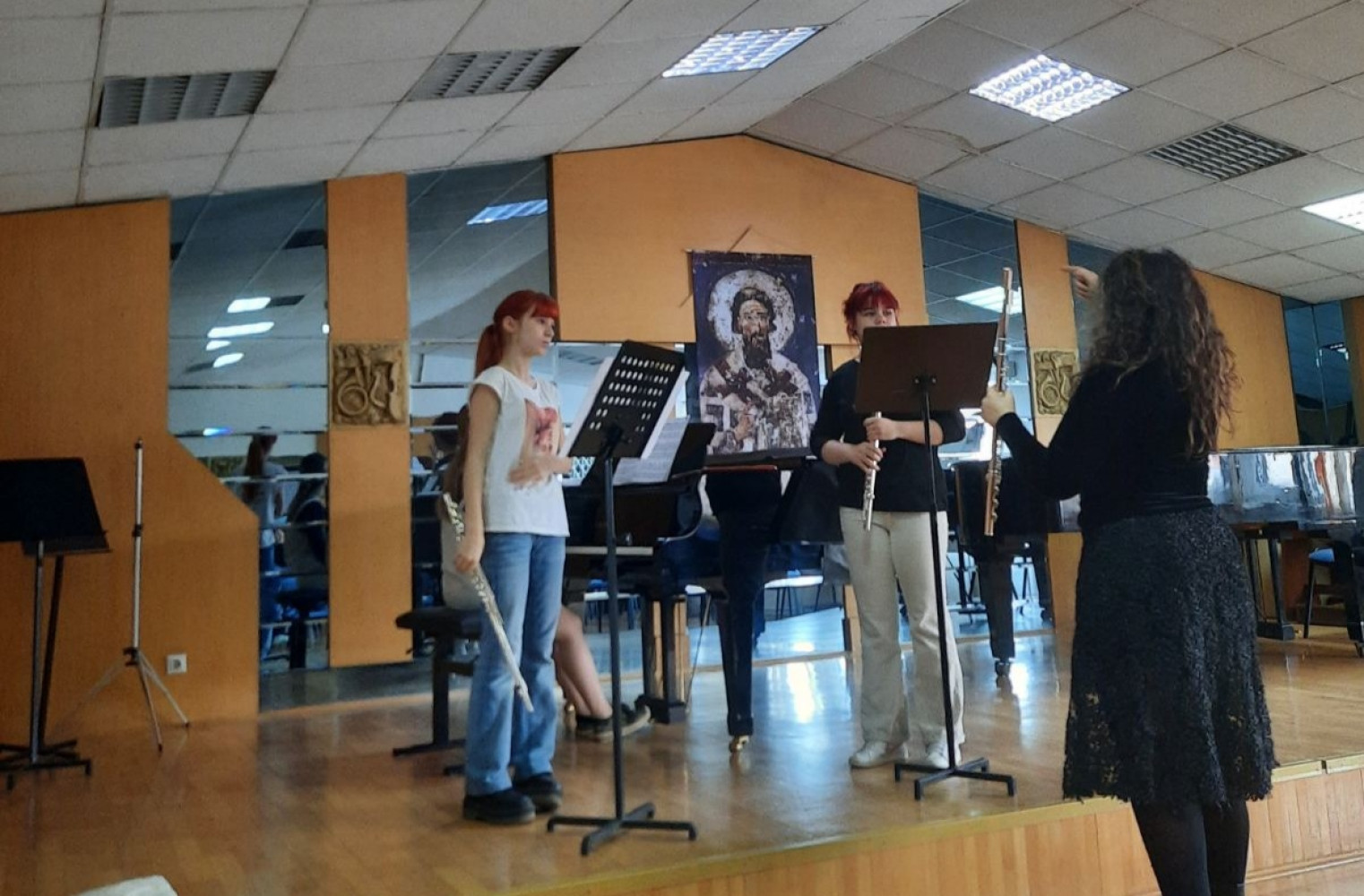 Univerzitet Crne Gore