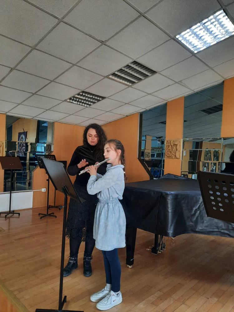 Univerzitet Crne Gore