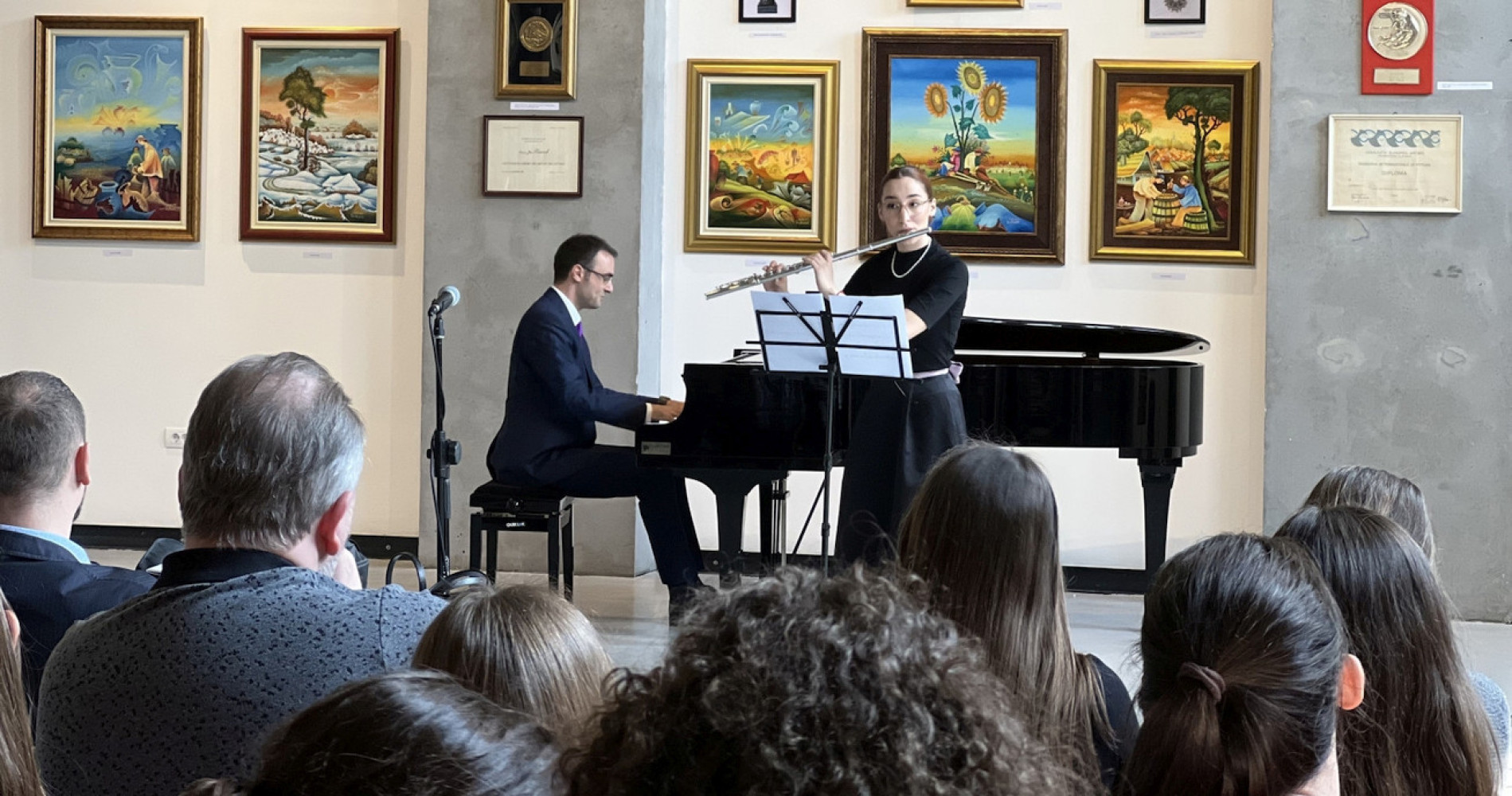 Univerzitet Crne Gore