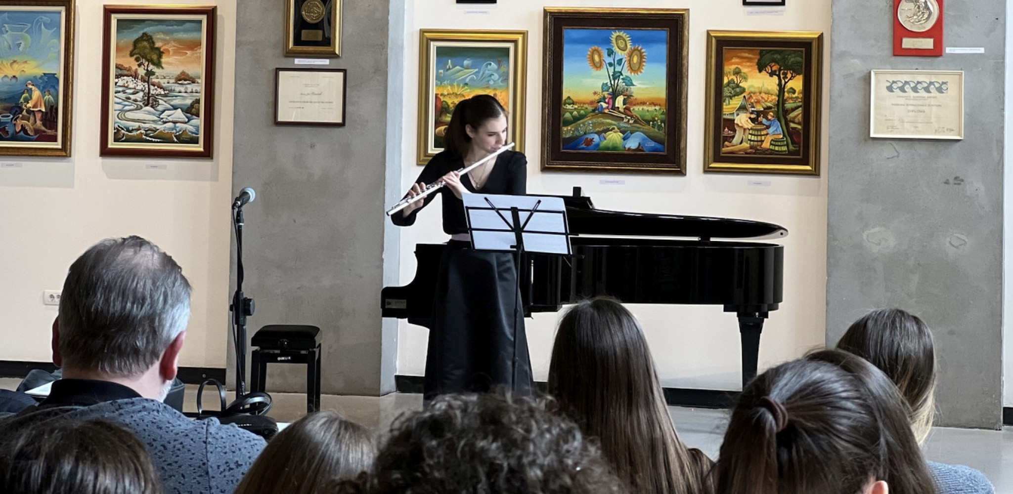 Univerzitet Crne Gore