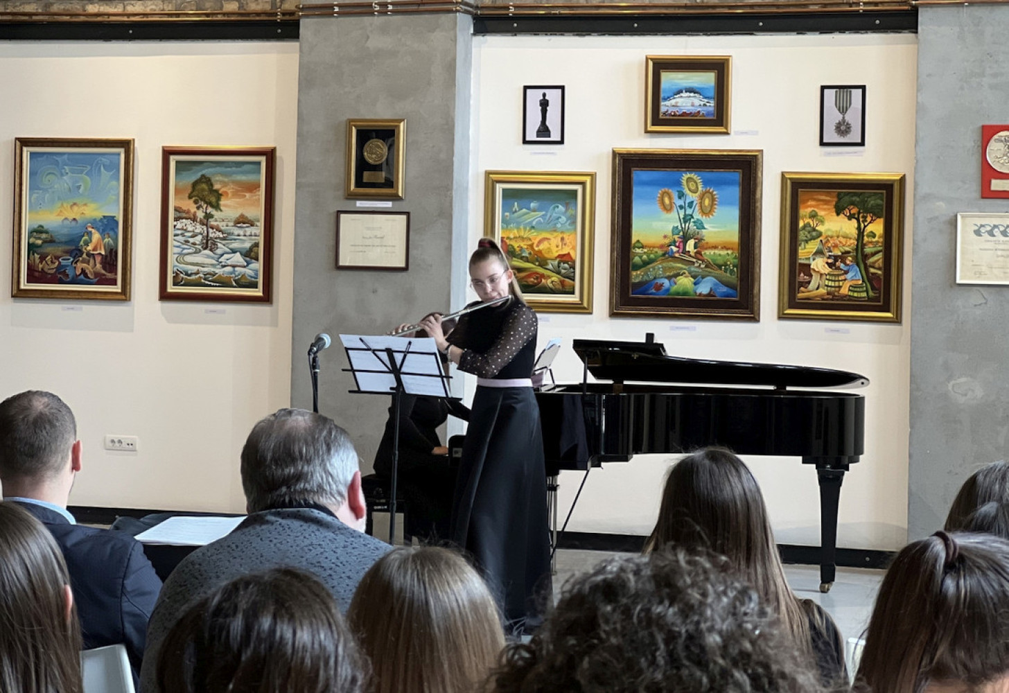 Univerzitet Crne Gore