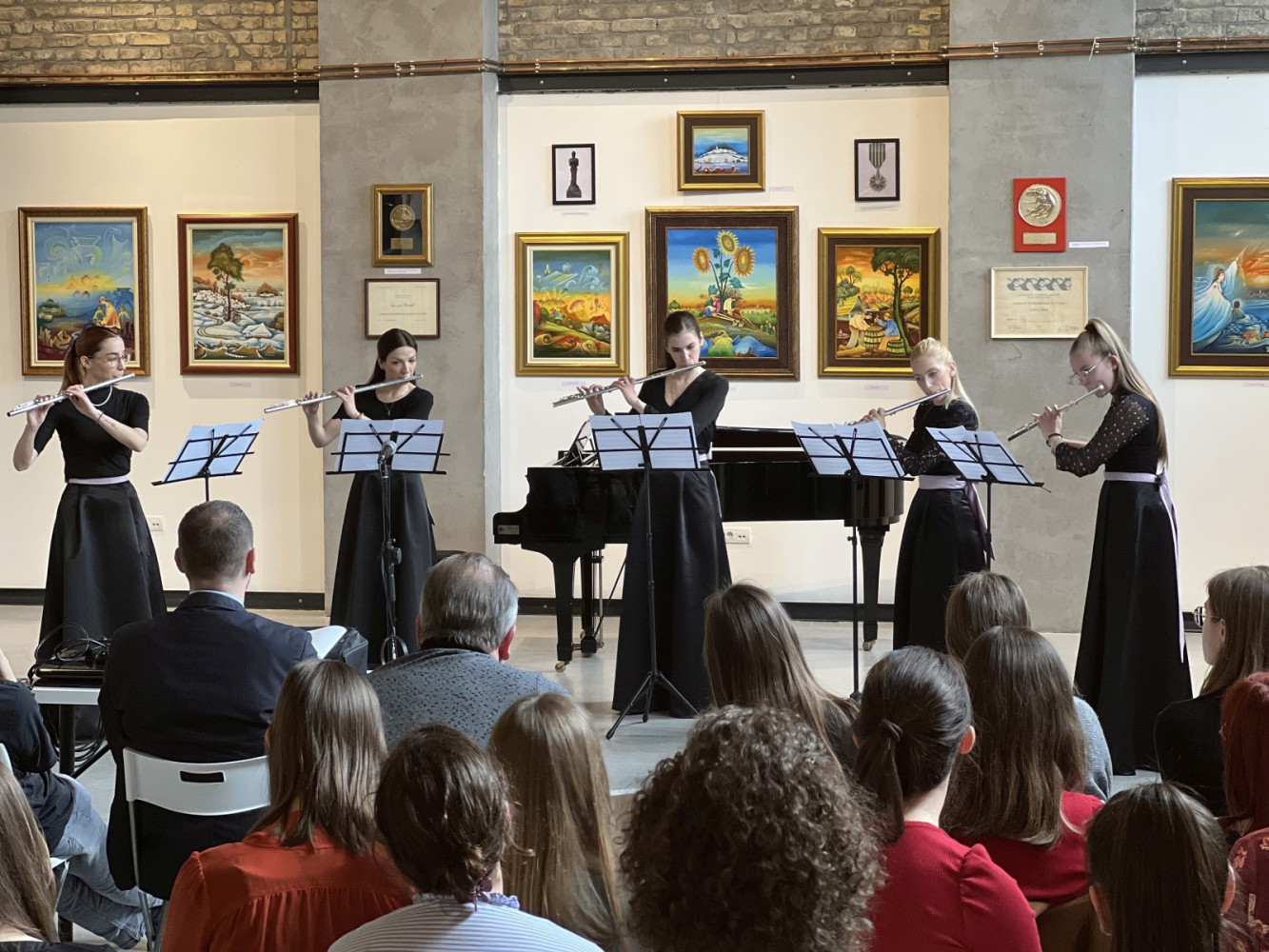 Univerzitet Crne Gore