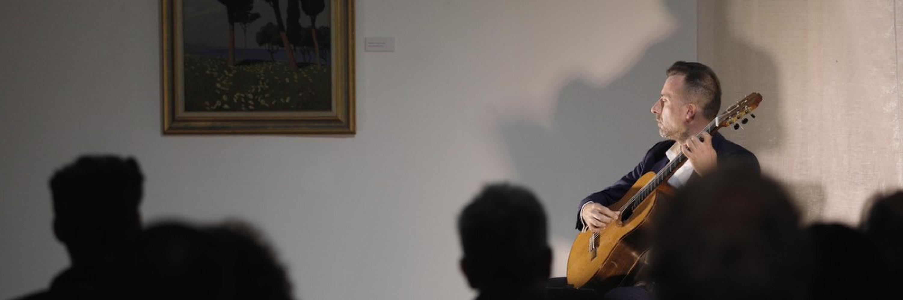 Univerzitet Crne Gore