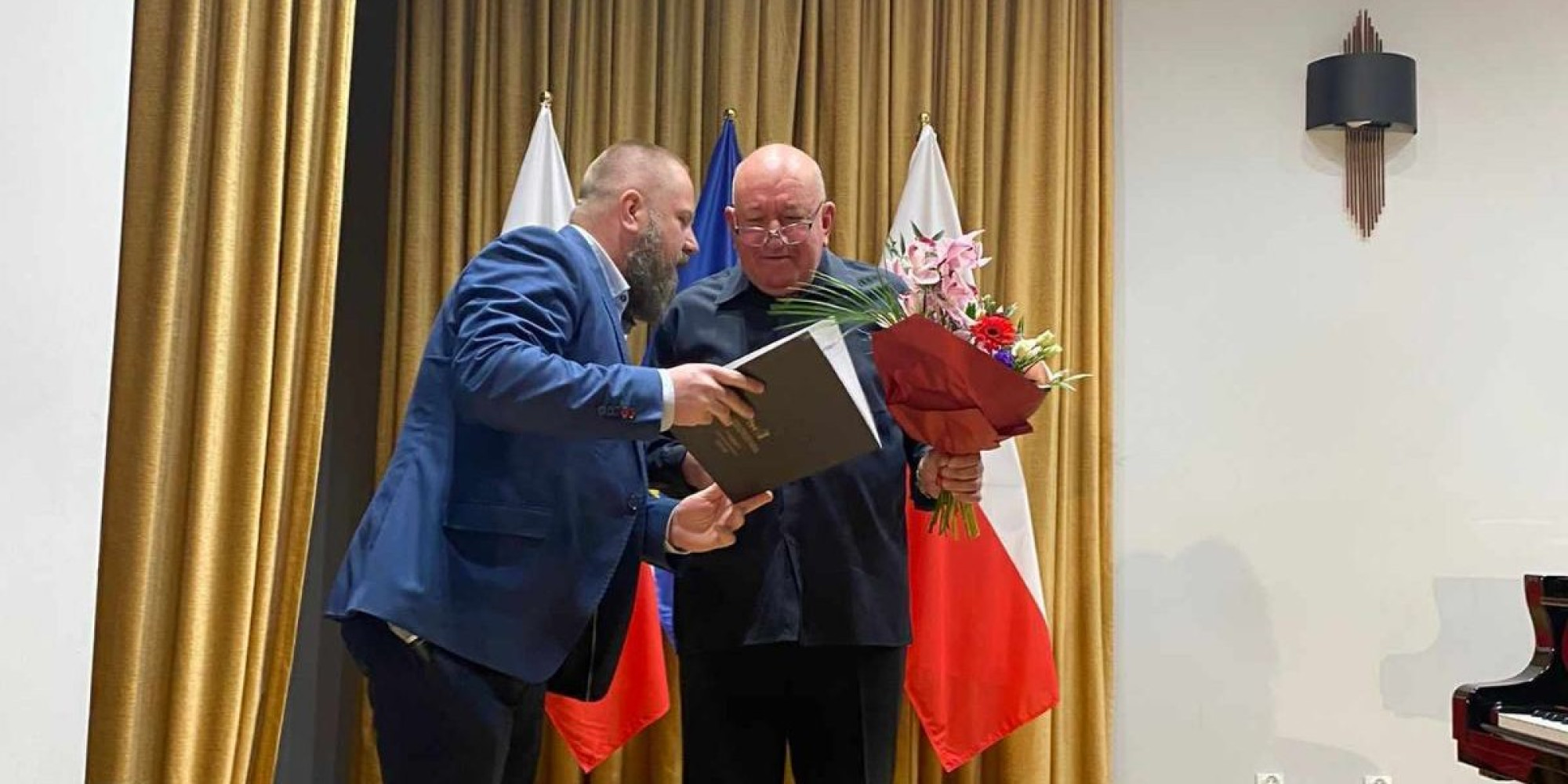 Univerzitet Crne Gore