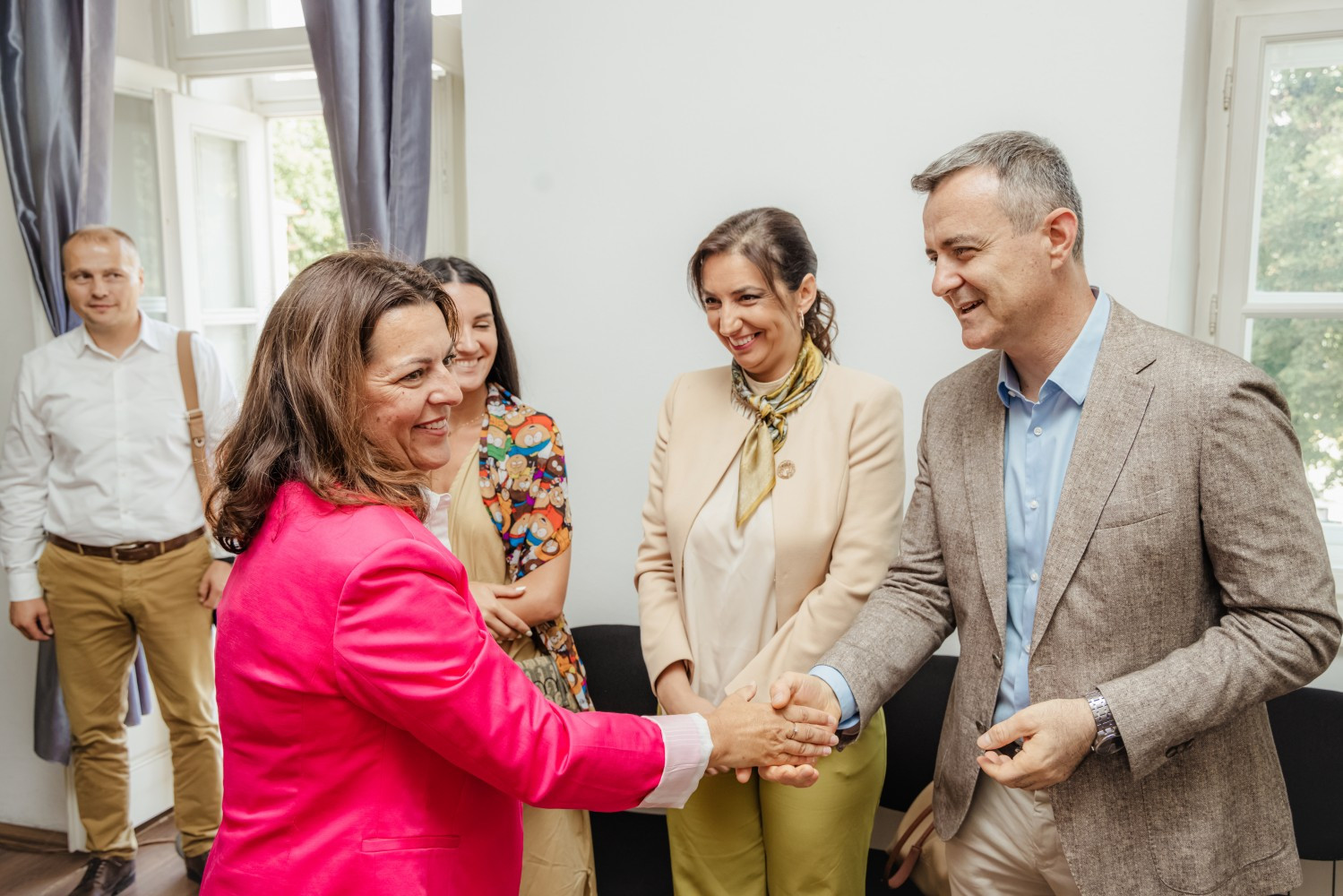 Univerzitet Crne Gore