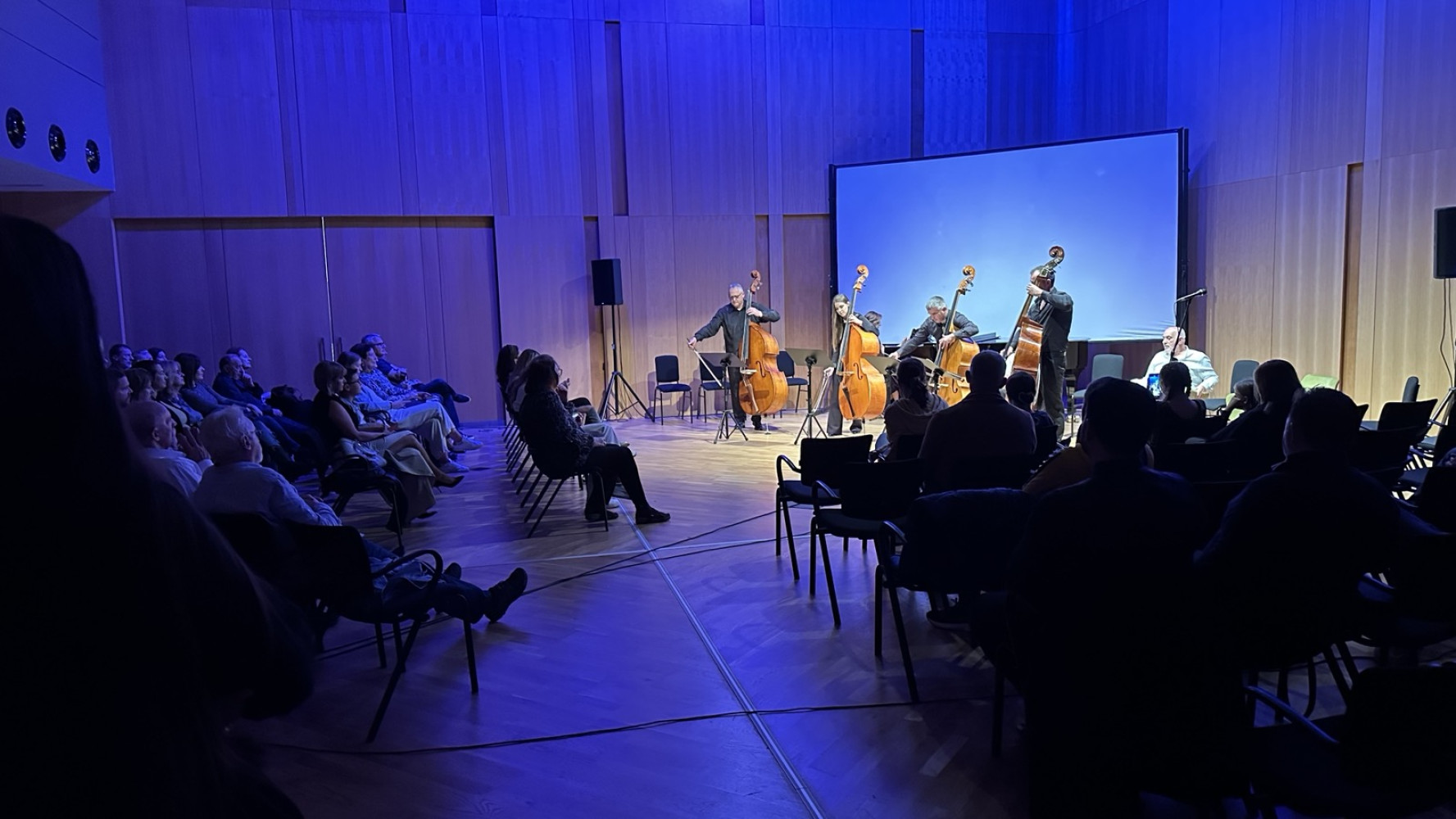 Univerzitet Crne Gore