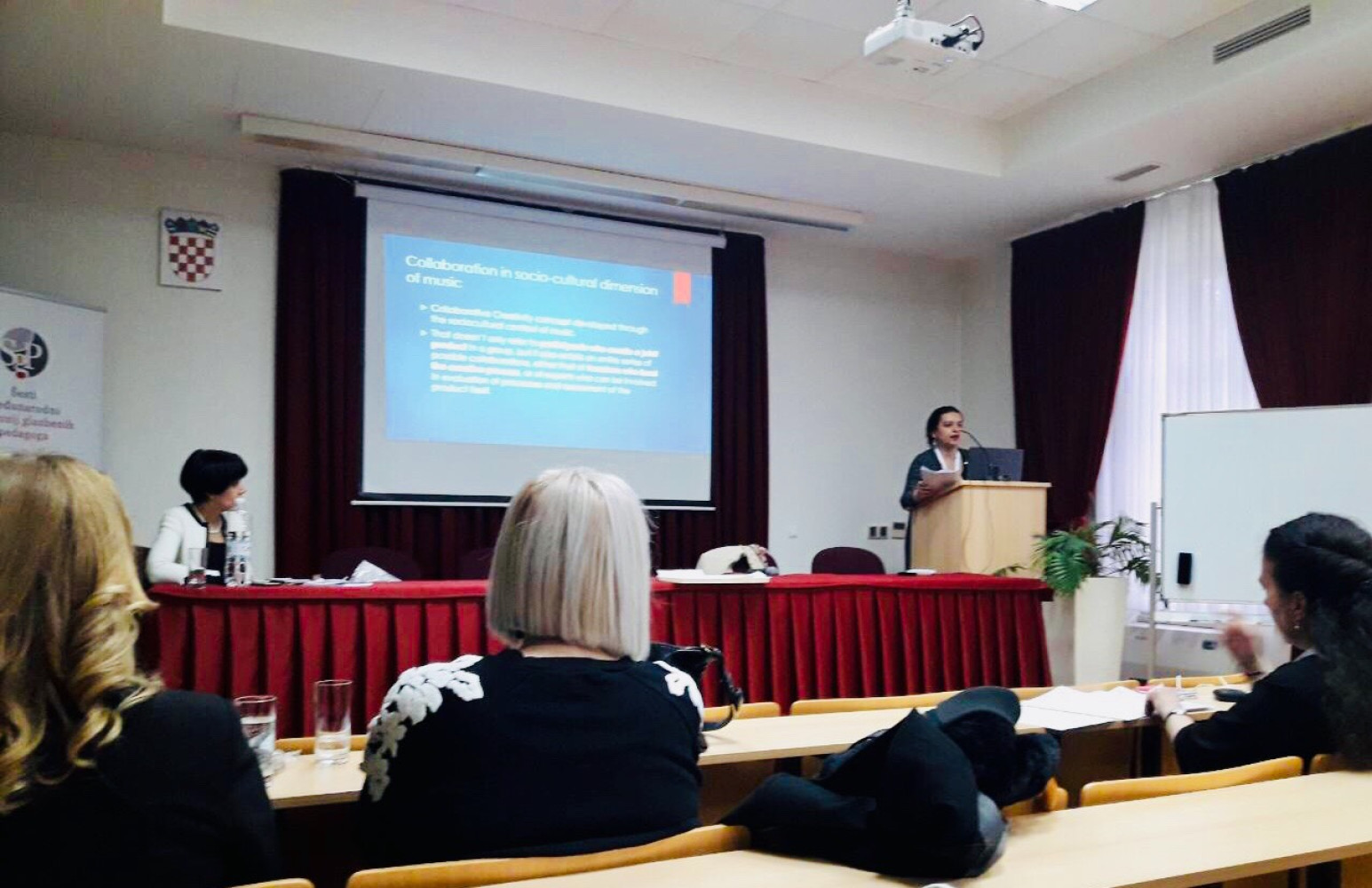 Univerzitet Crne Gore