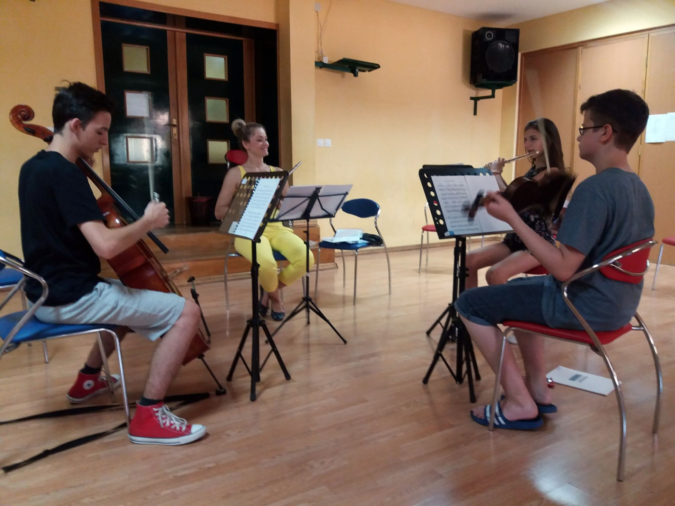 Univerzitet Crne Gore