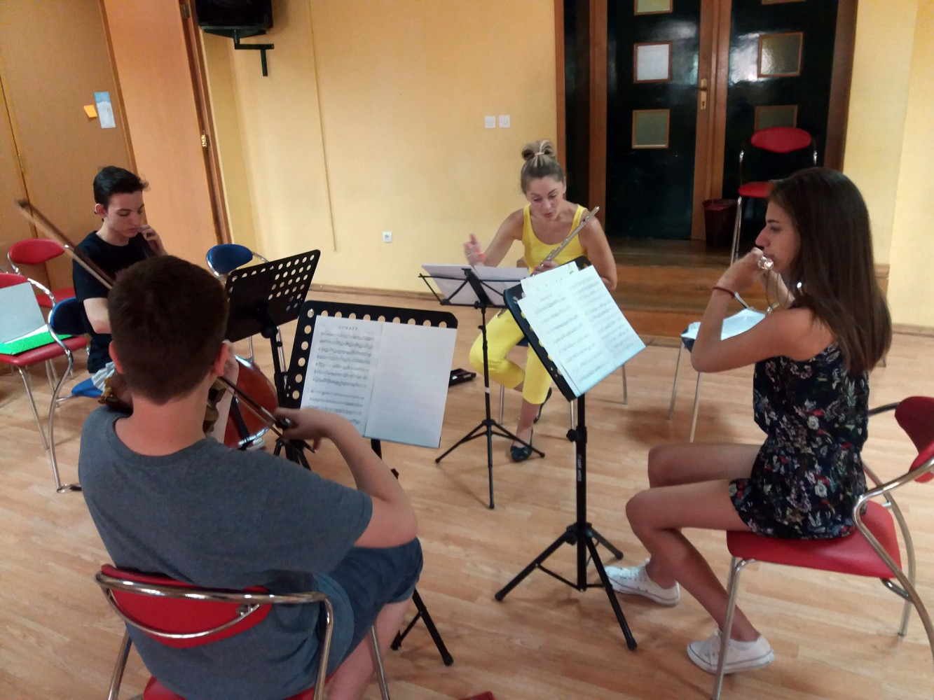 Univerzitet Crne Gore