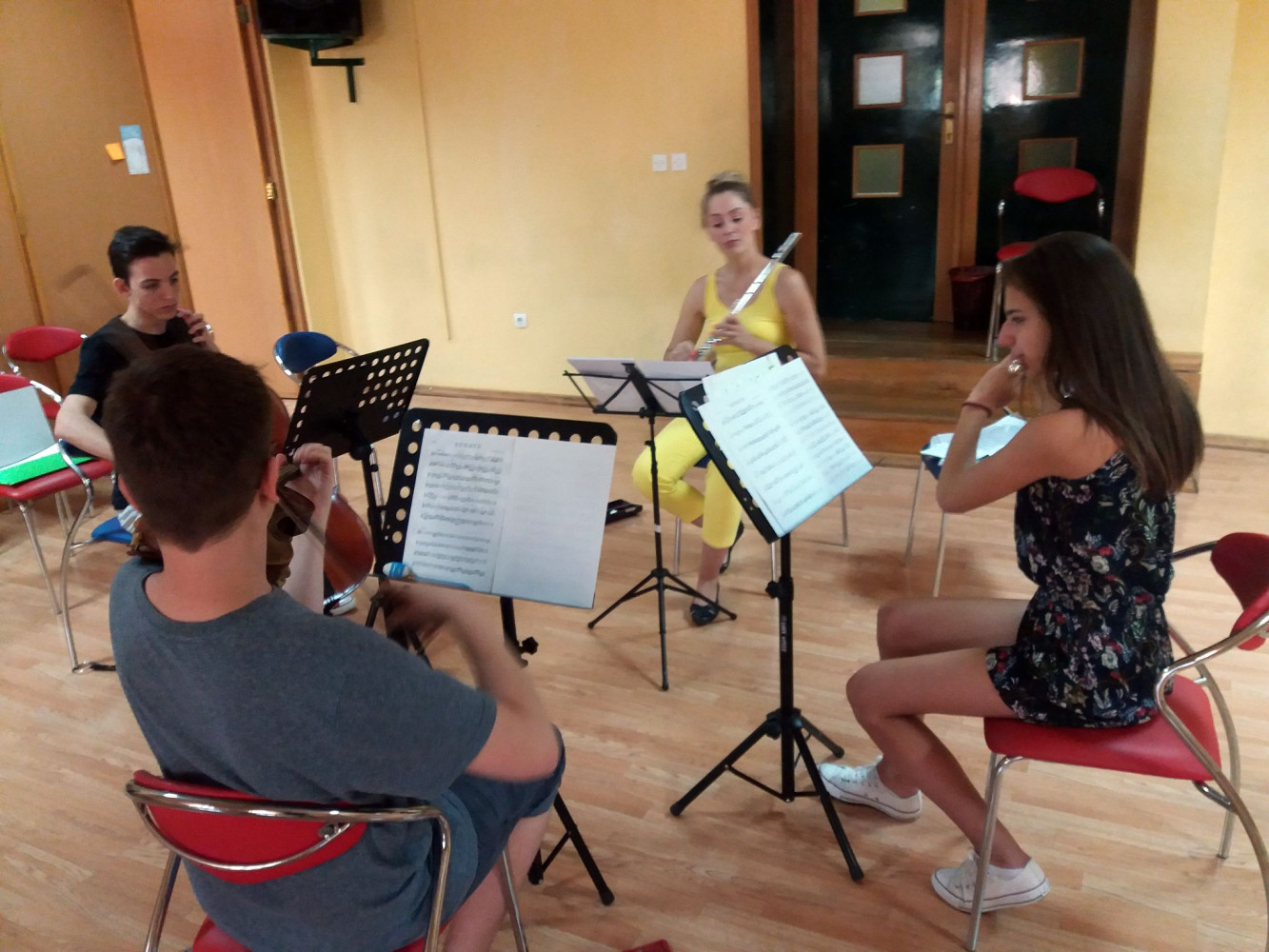 Univerzitet Crne Gore