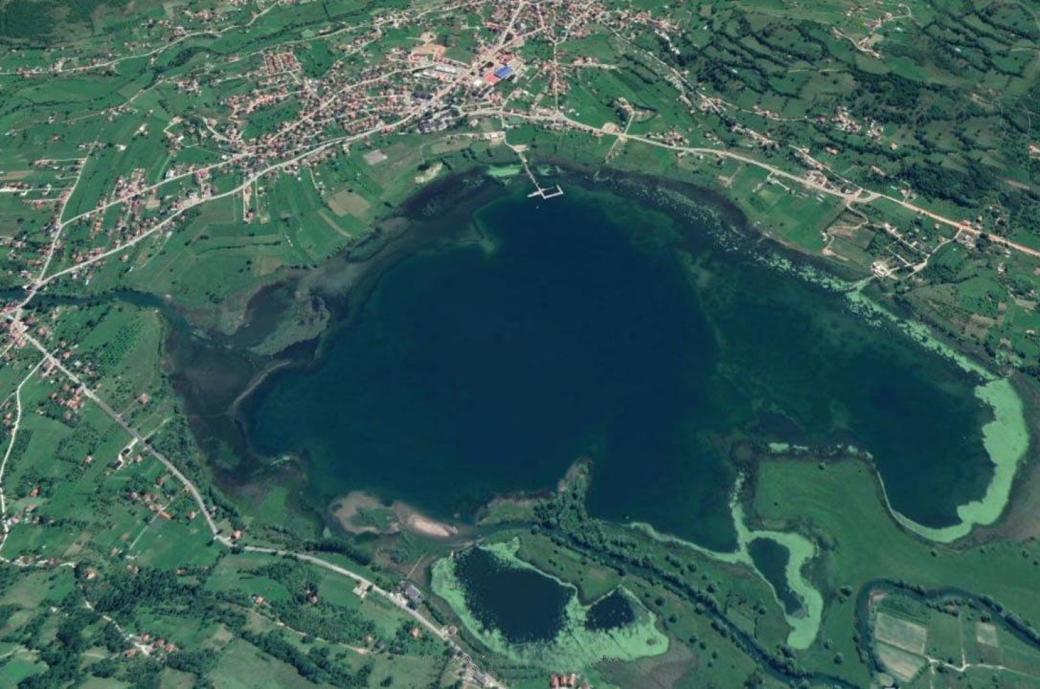 Univerzitet Crne Gore