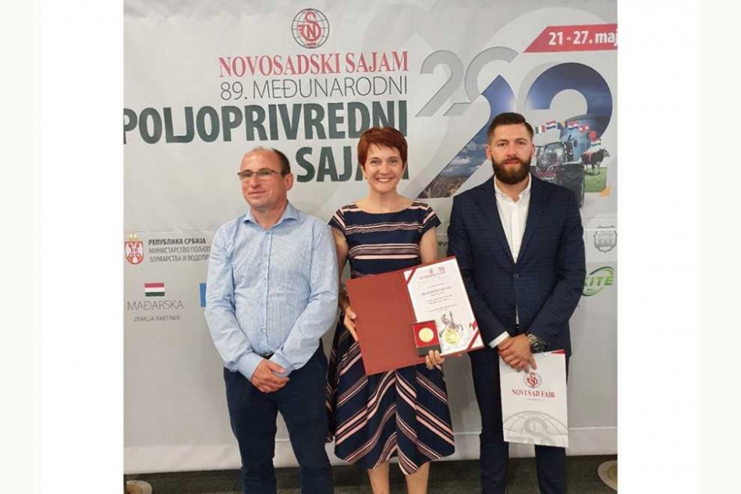 Univerzitet Crne Gore