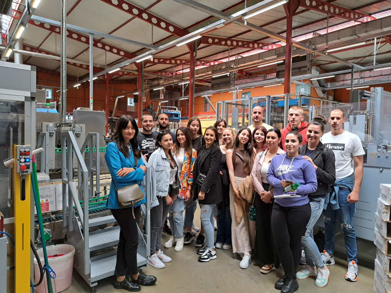 Univerzitet Crne Gore