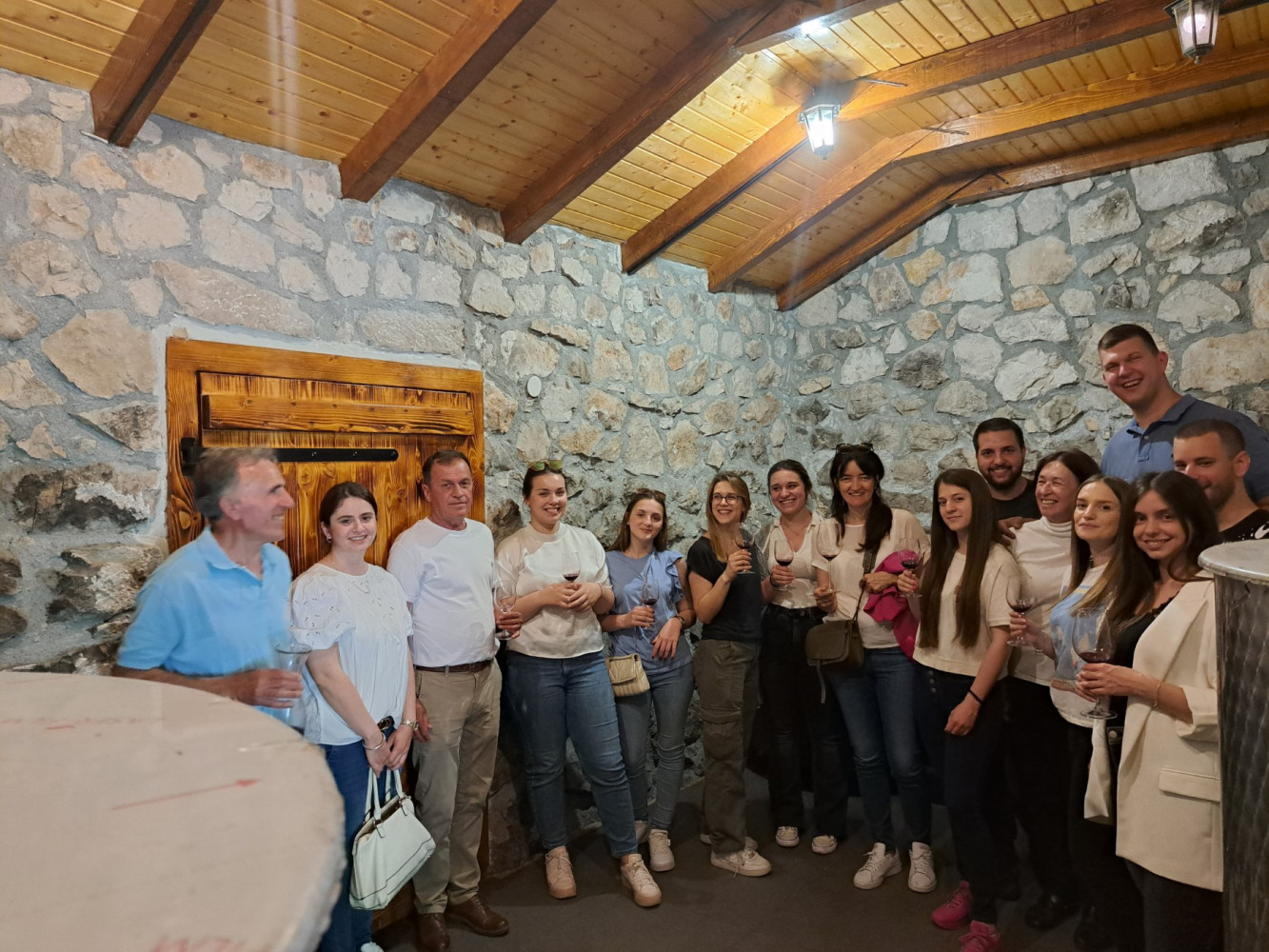 Univerzitet Crne Gore