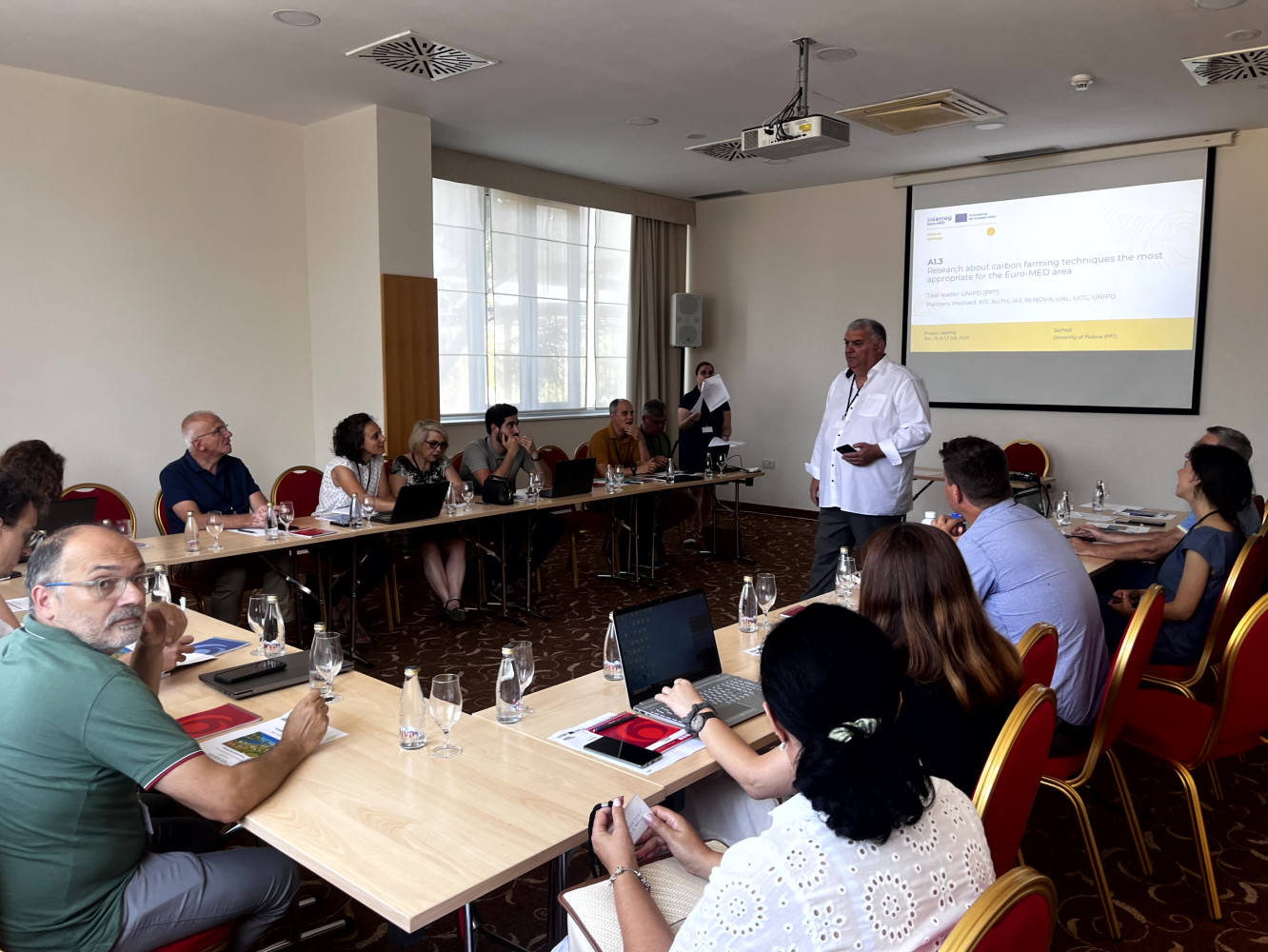 Univerzitet Crne Gore