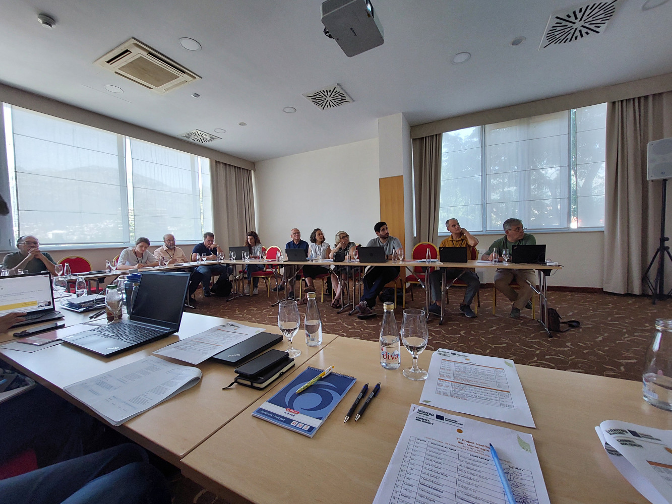 Univerzitet Crne Gore