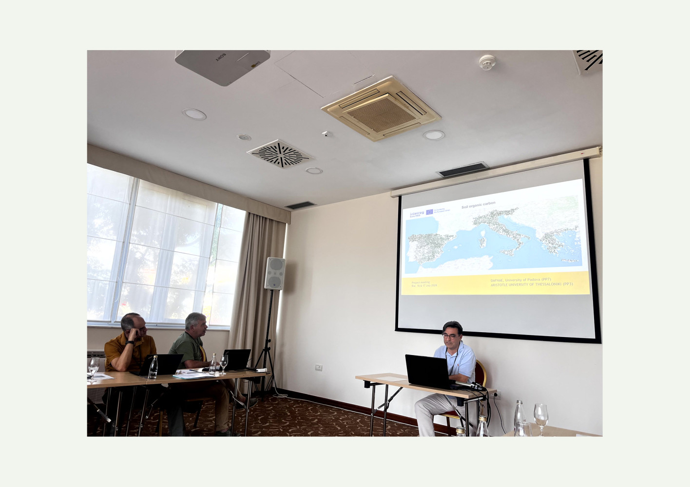 Univerzitet Crne Gore