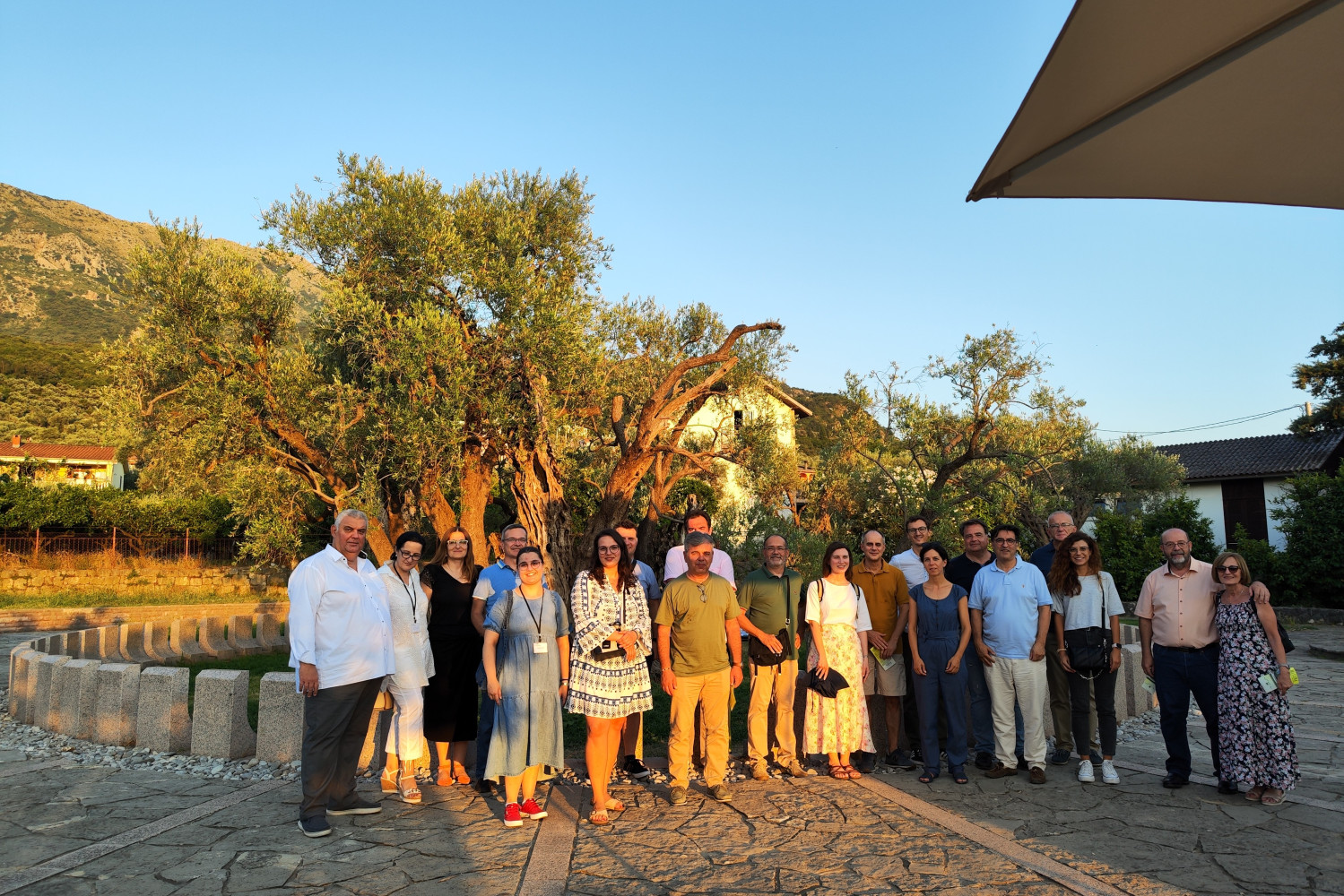 Univerzitet Crne Gore