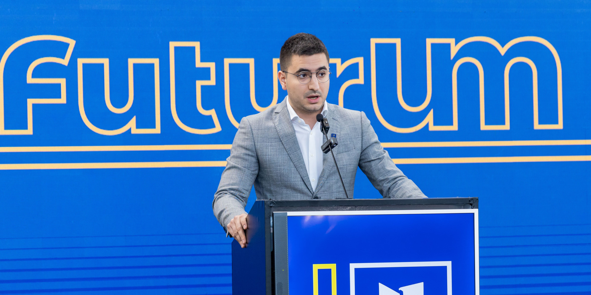 Univerzitet Crne Gore