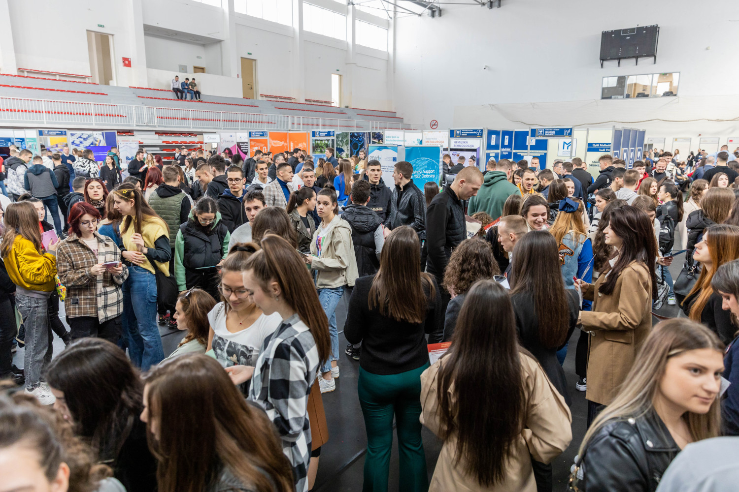 Univerzitet Crne Gore