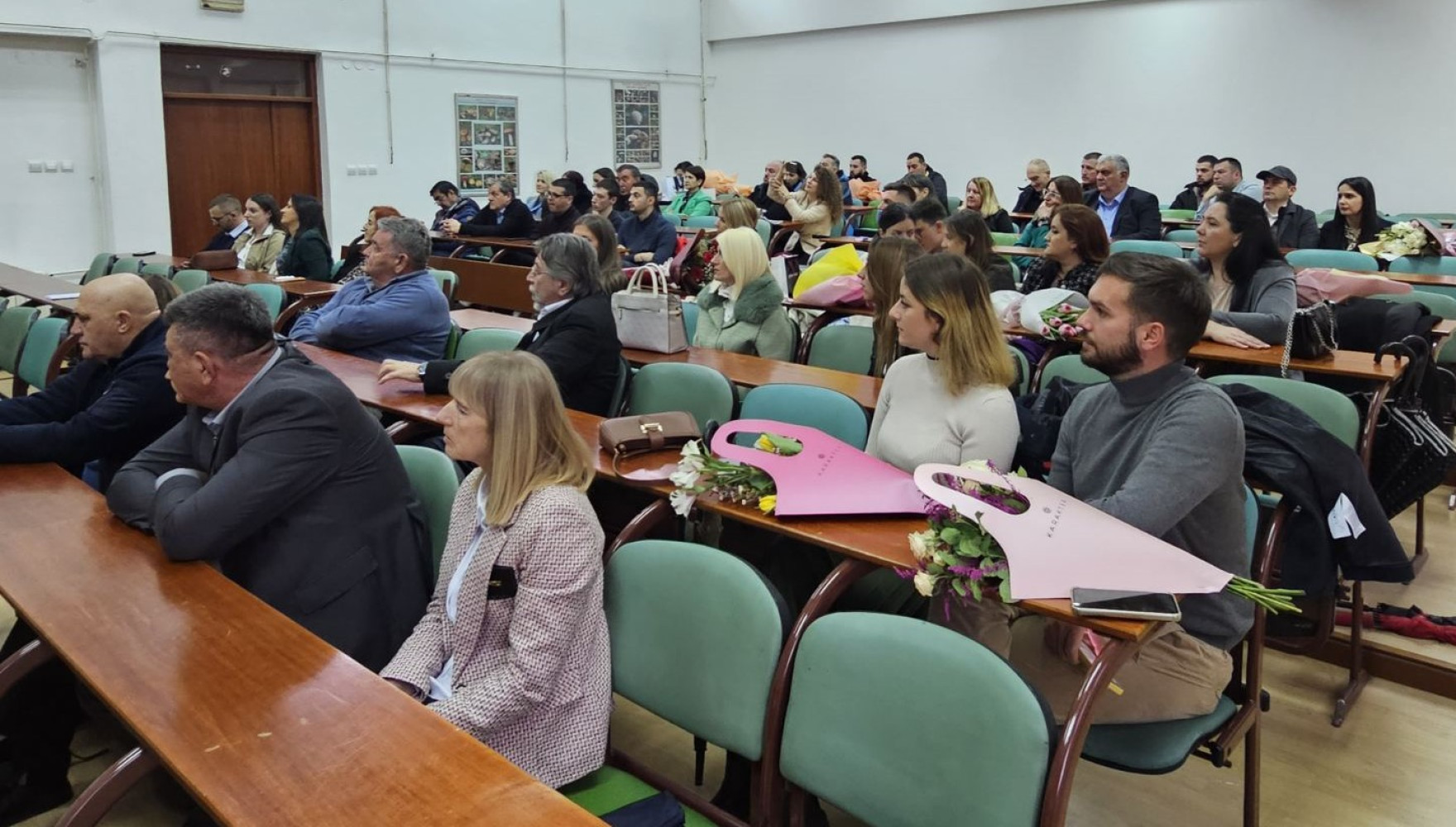 Univerzitet Crne Gore