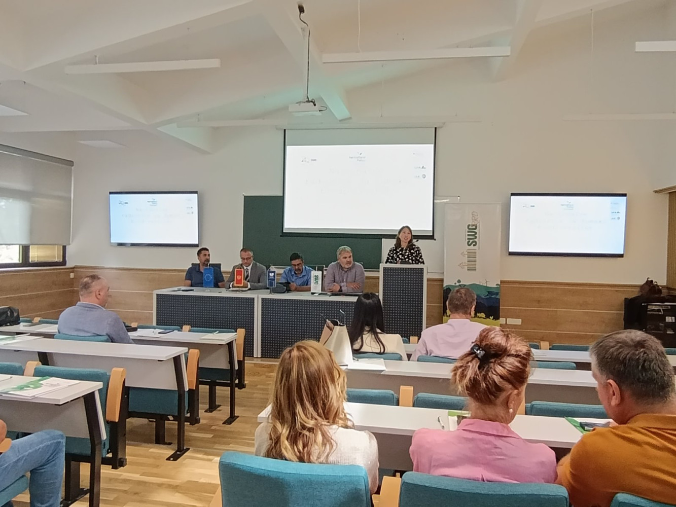 Univerzitet Crne Gore