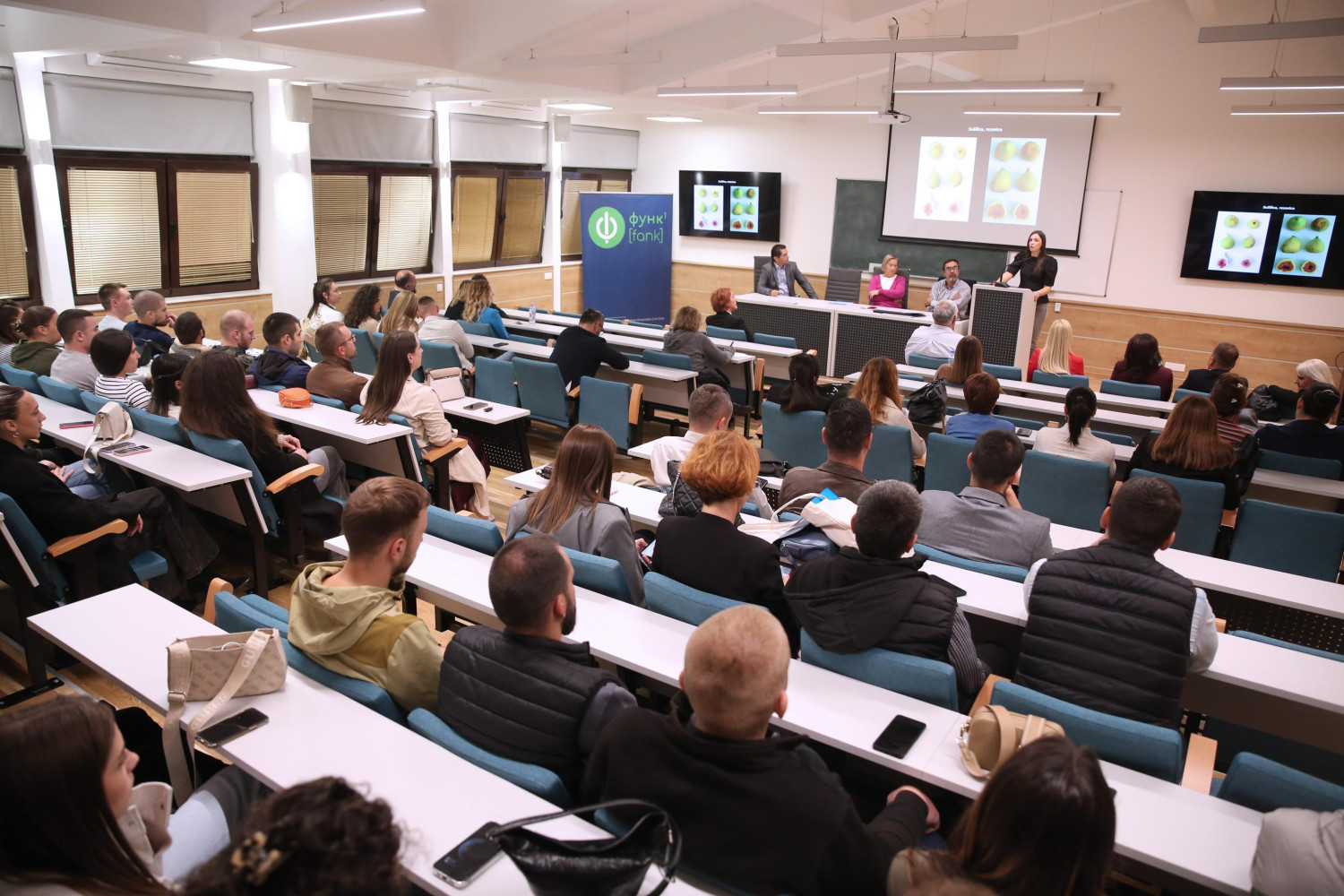 Univerzitet Crne Gore